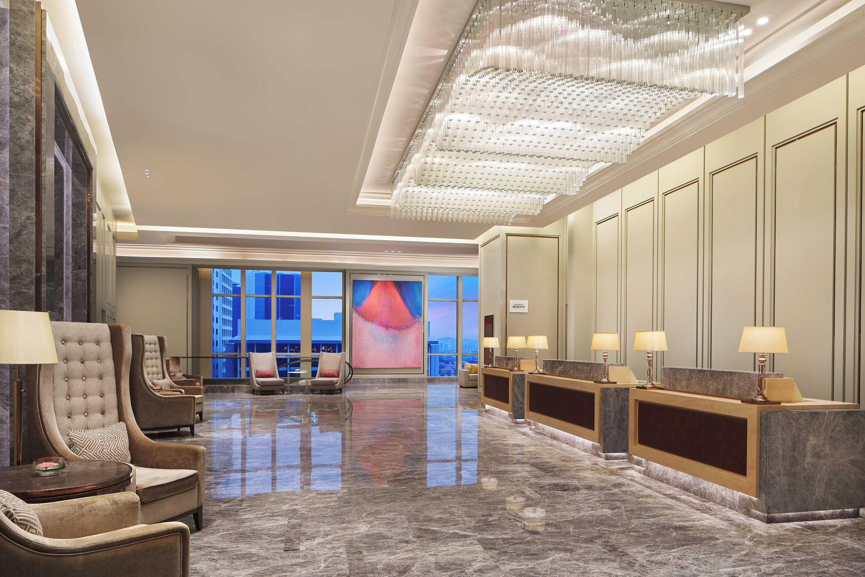 Gift card for Sheraton Petaling Jaya Hotel Gift card for Sheraton Petaling Jaya Hotel