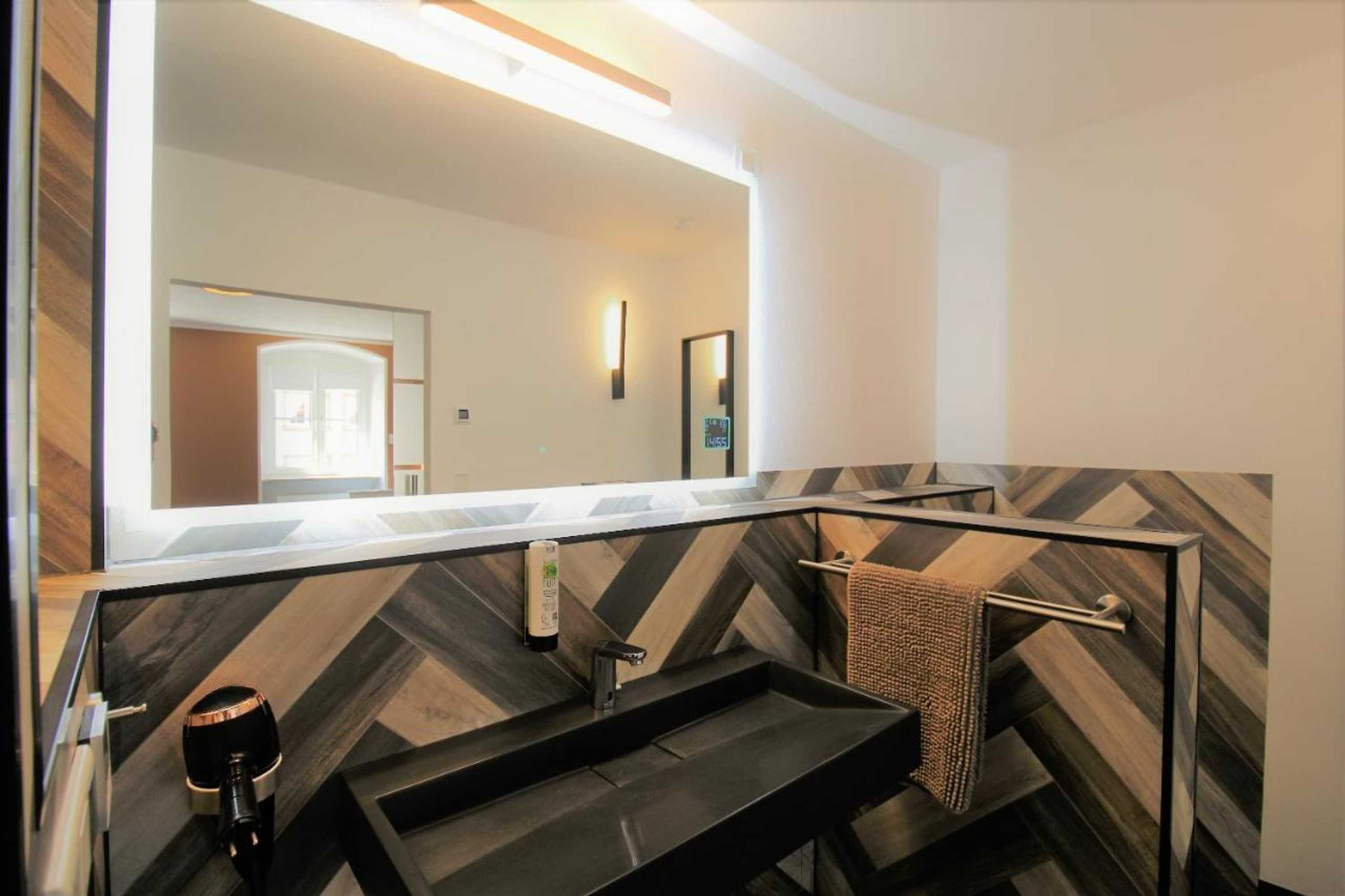 Gift card for MY Home Hotel Lamm Rottweil 