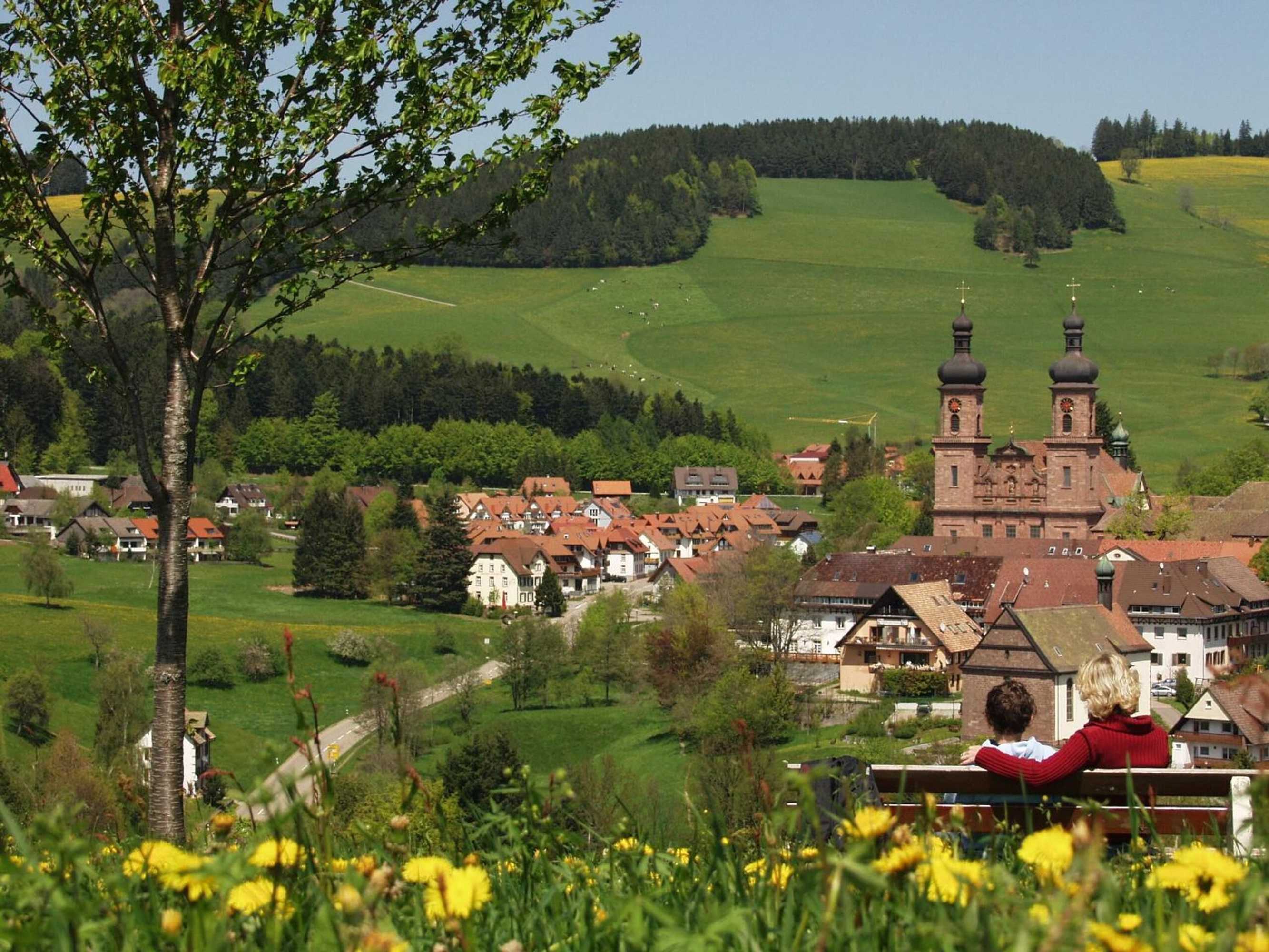Gift card for Gasthof Hirschen