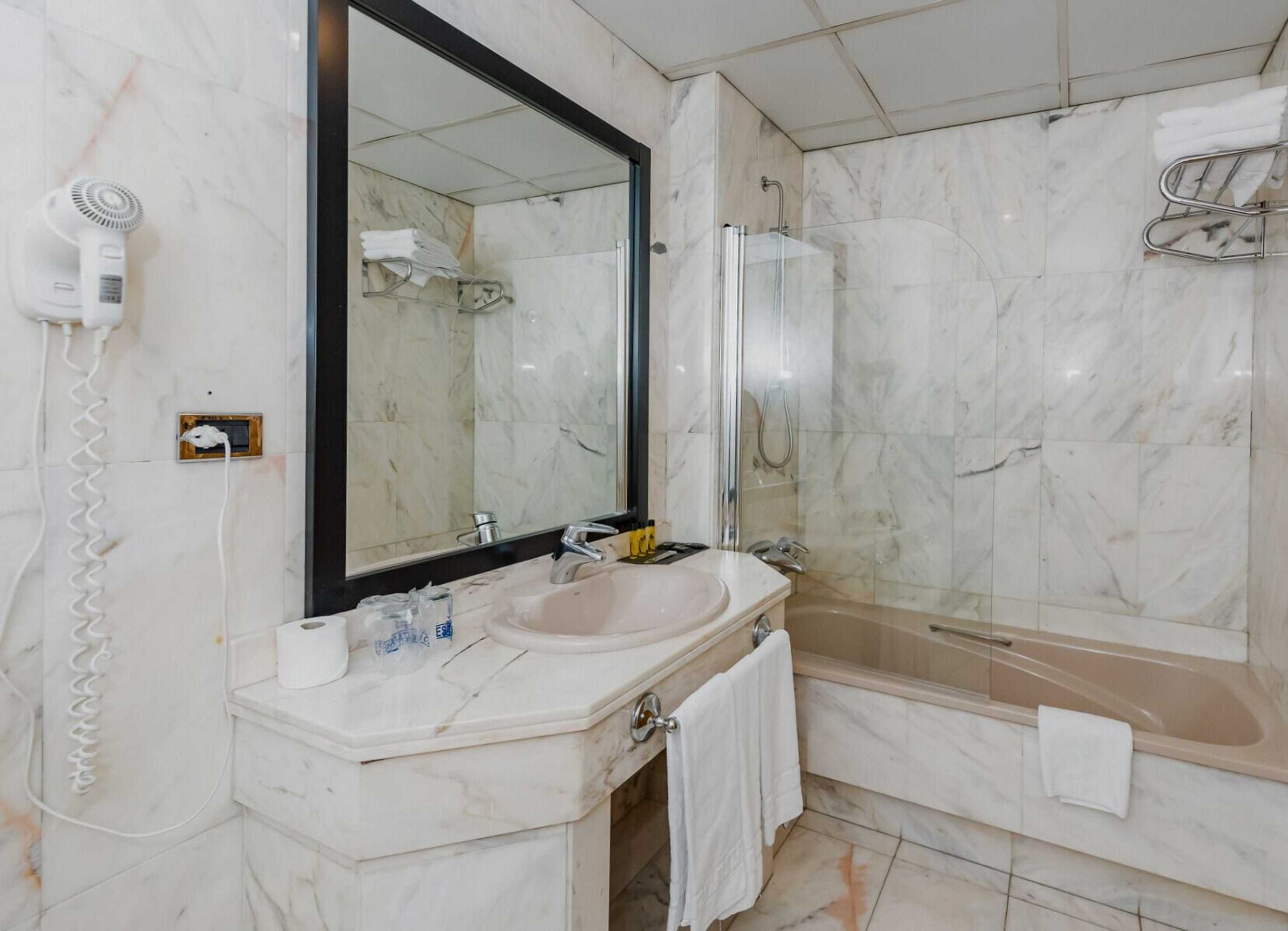 Gift card for Condestable Iranzo