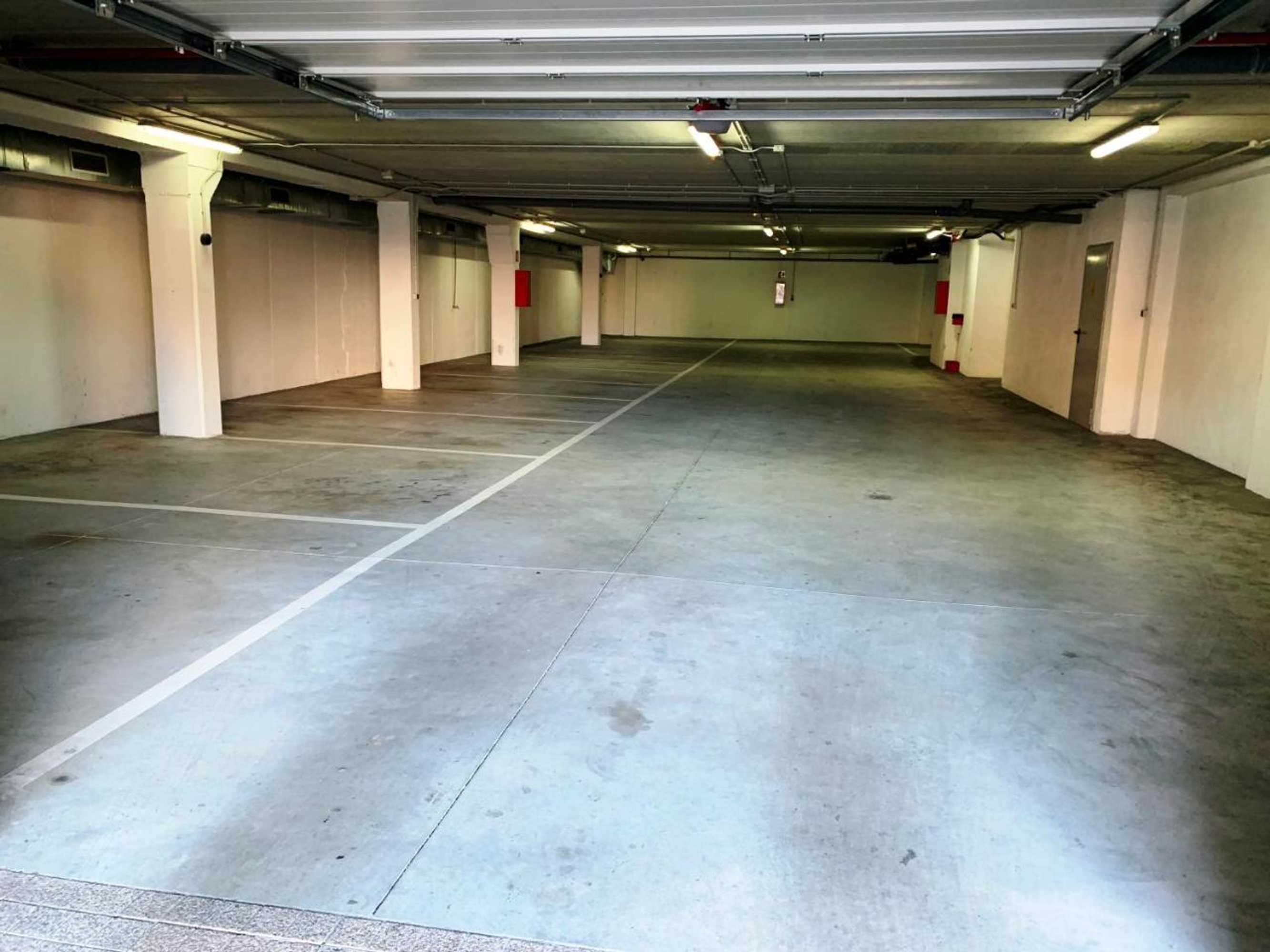 Gift card for La Suite Hotel