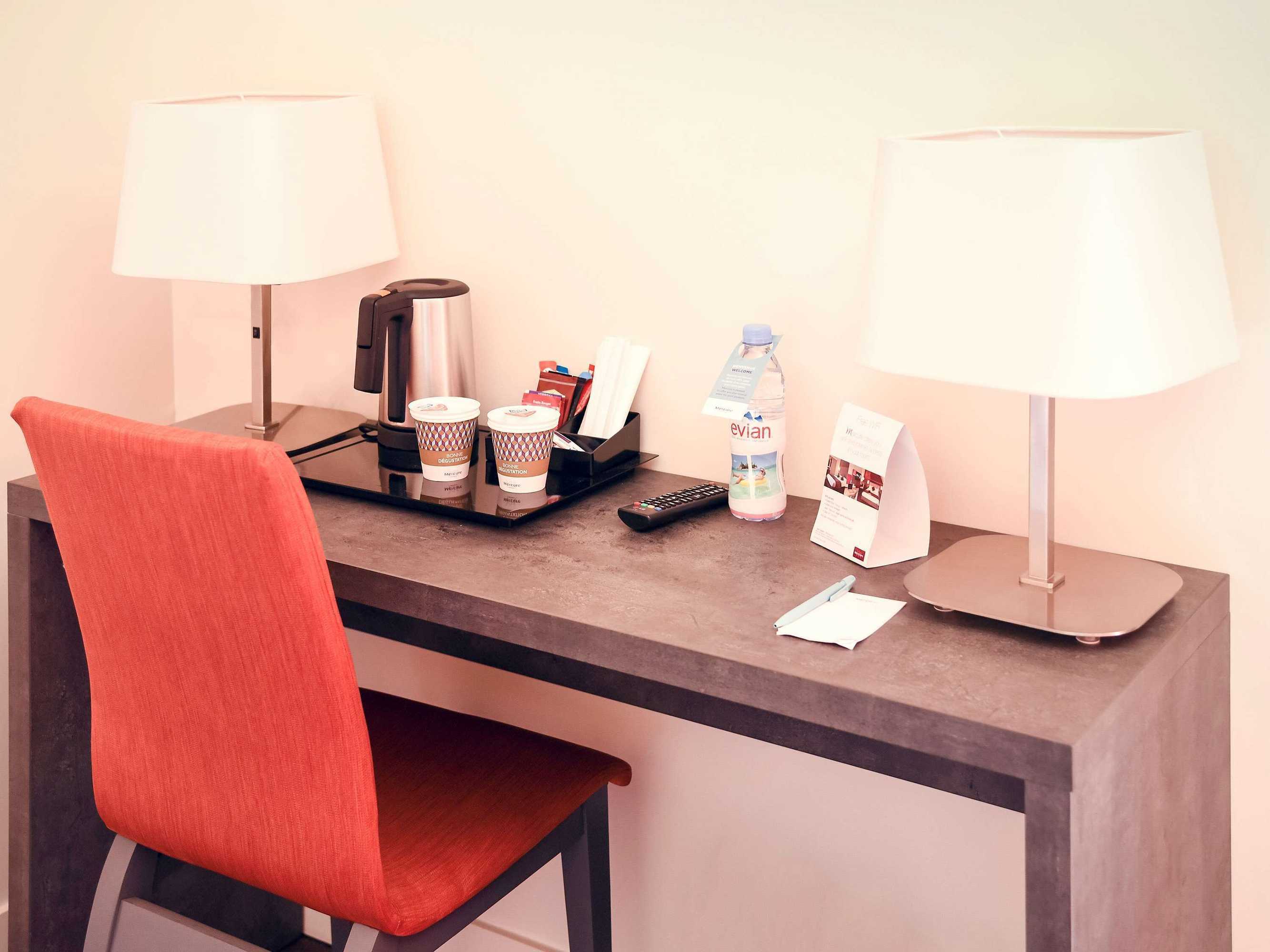 Gift card for Hotel Mercure Aix en Provence Sainte Victoire Gift card for Hotel Mercure Aix en Provence Sainte Victoire