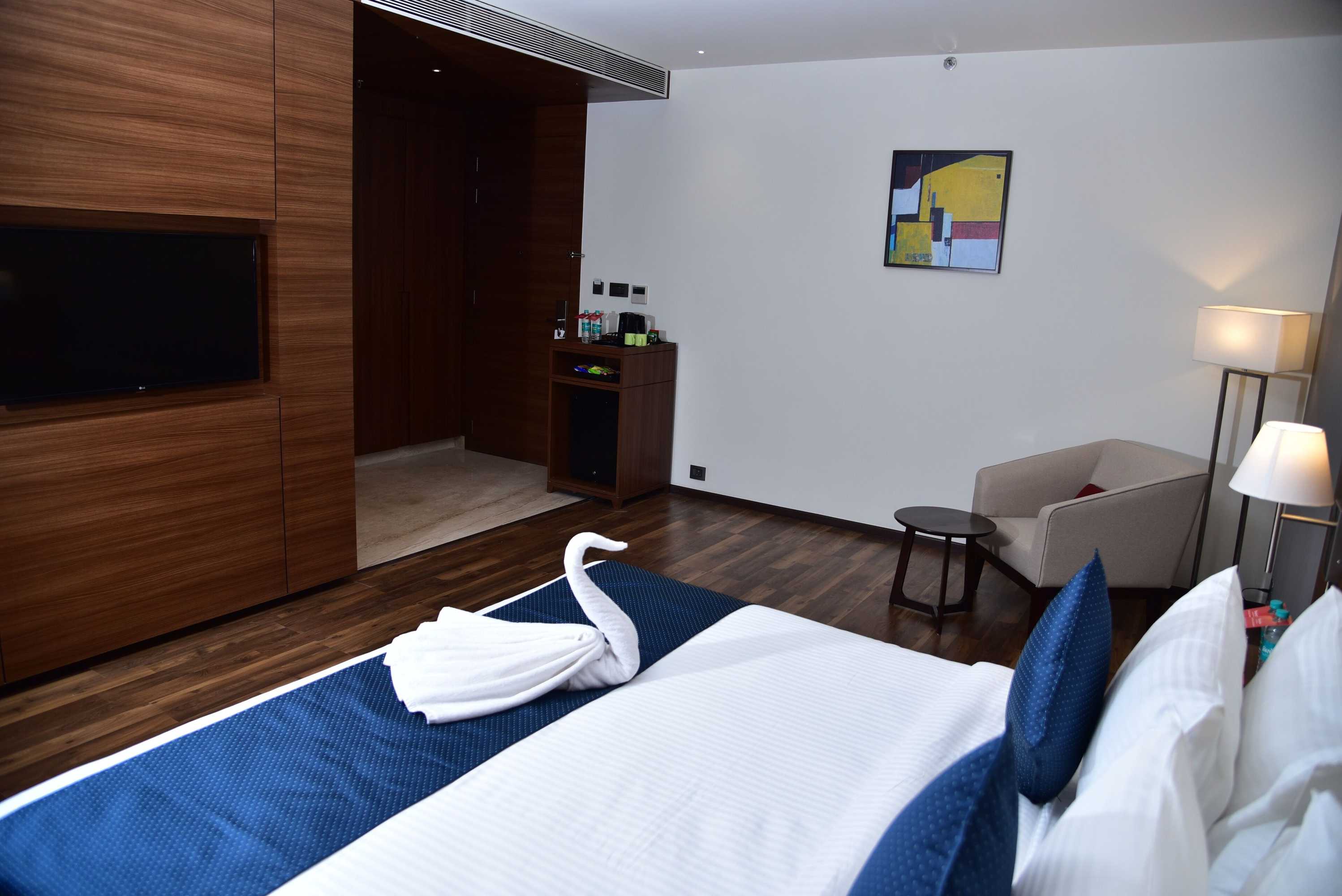 Gift card for Ramada by Wyndham Gandhidham Shinay Gift card for Ramada by Wyndham Gandhidham Shinay