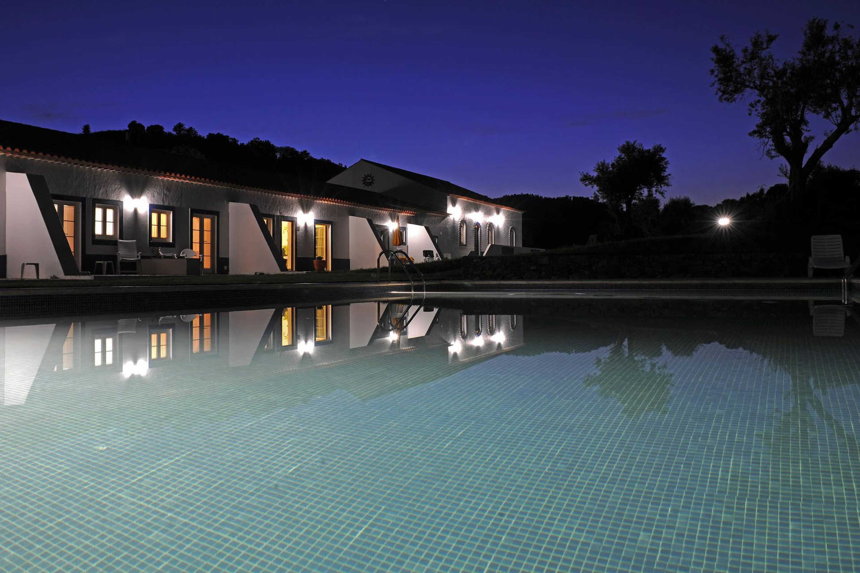 Gift card for Quinta do Chocalhinho Agroturismo & Spa Gift card for Quinta do Chocalhinho Agroturismo & Spa
