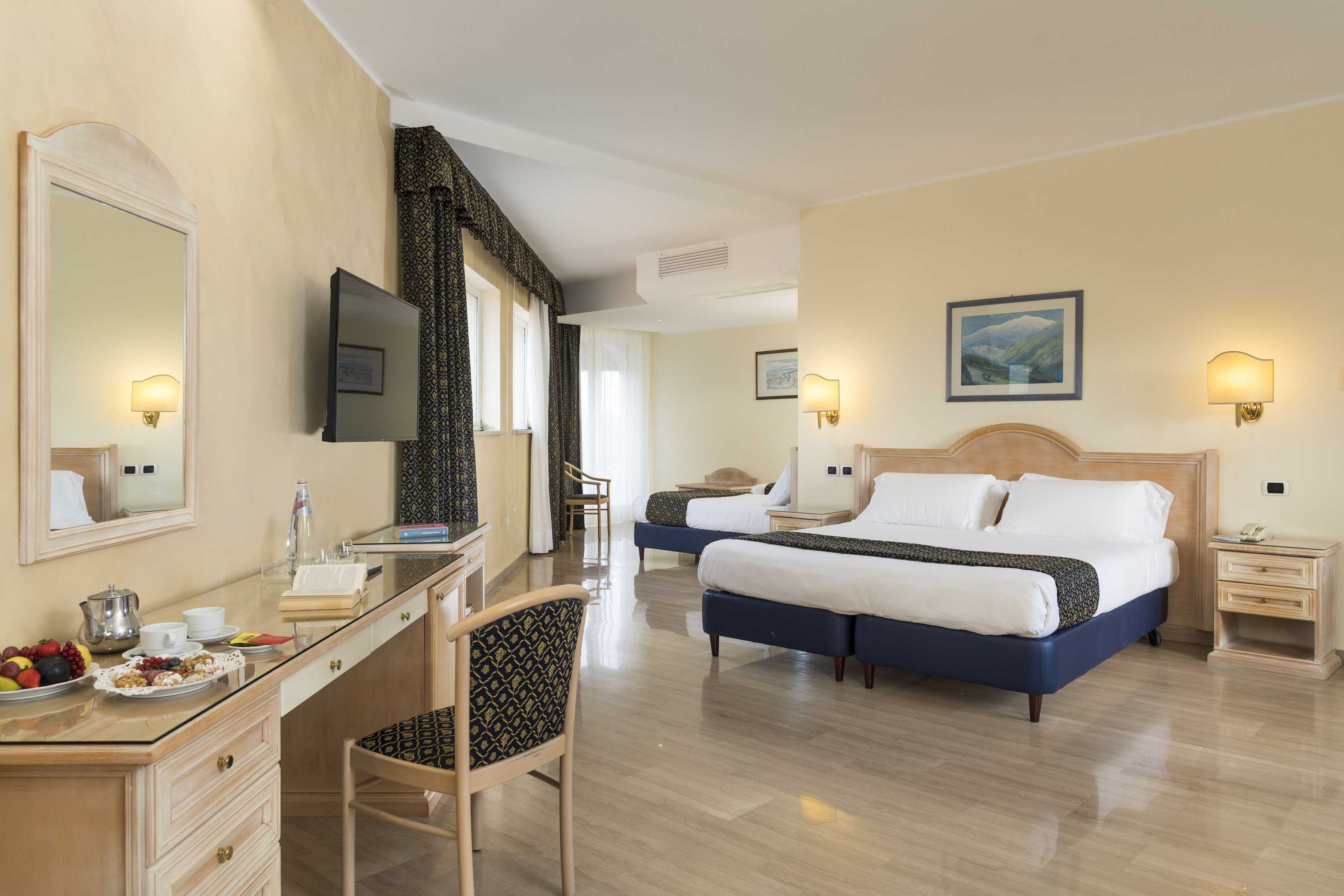 Gift card for Sant Alphio Garden Hotel & Spa Gift card for Sant Alphio Garden Hotel & Spa