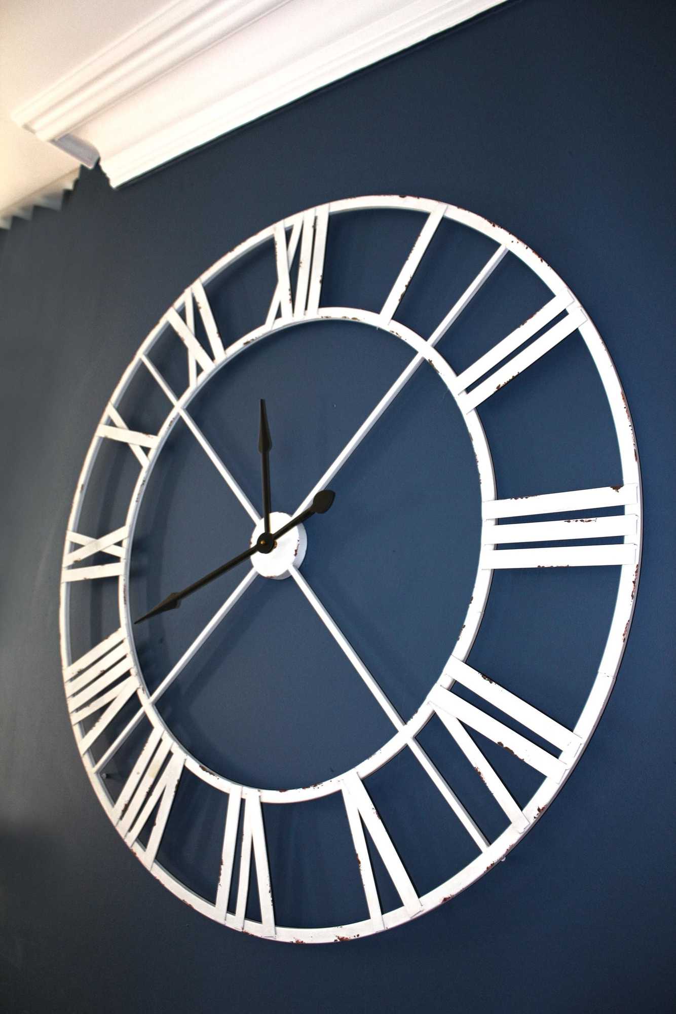 Gift card for The Wheatley Arms