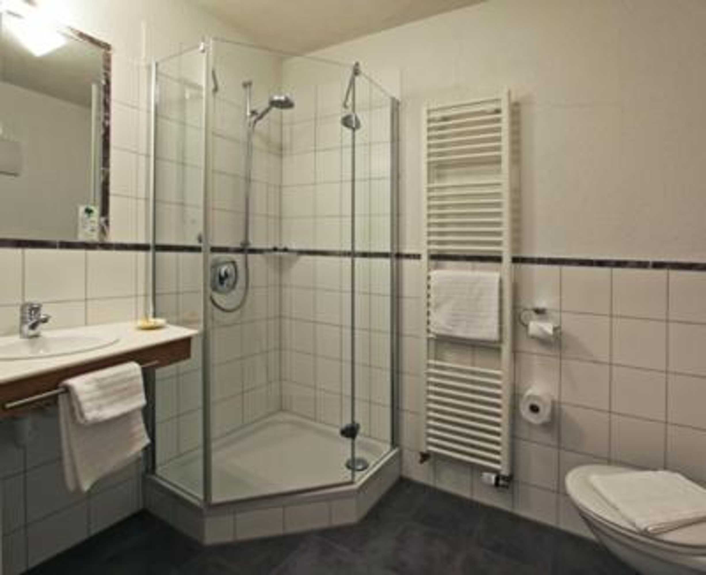 Gift card for Hotel Adler Garni