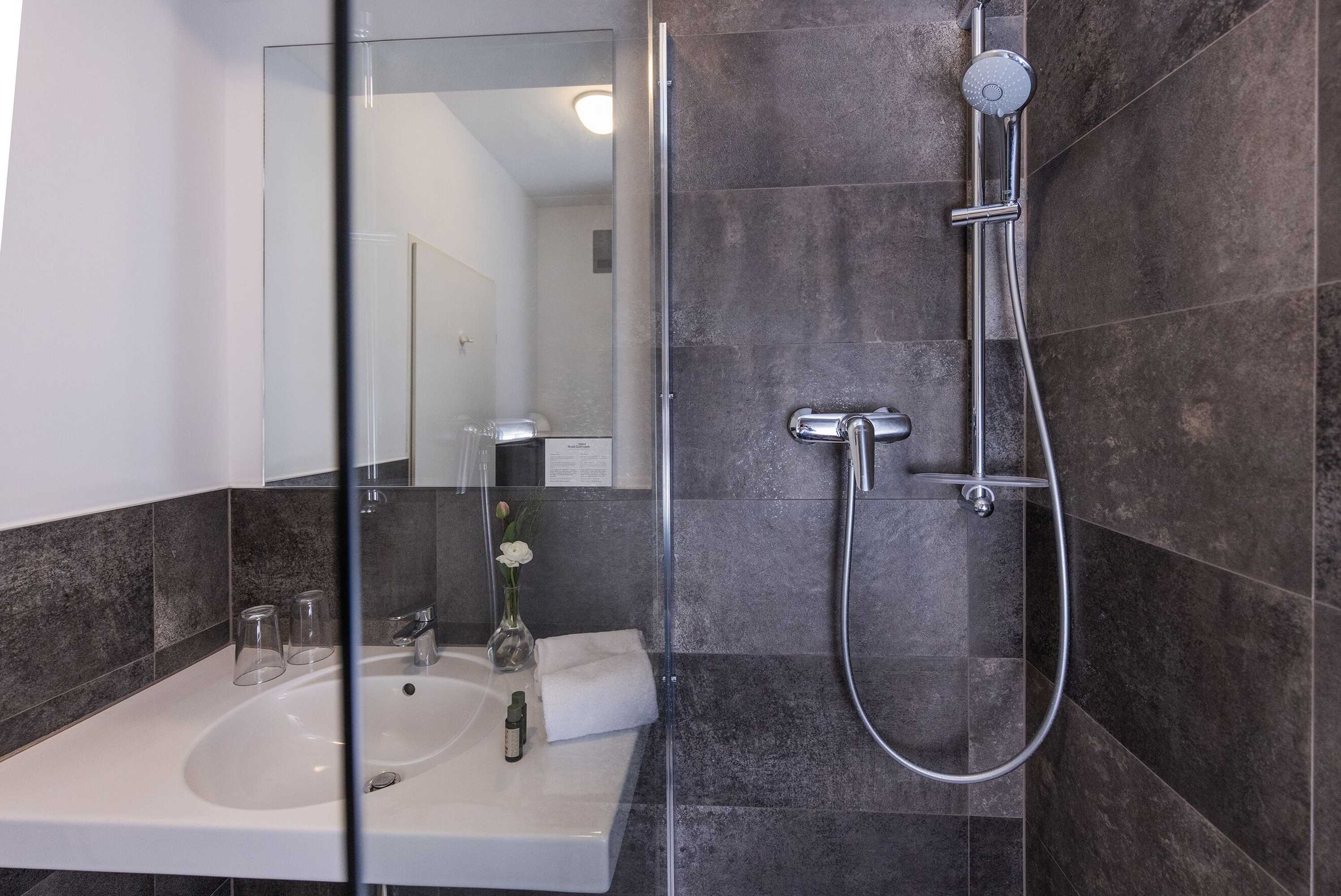 Gift card for Hotel Stadt Gütersloh