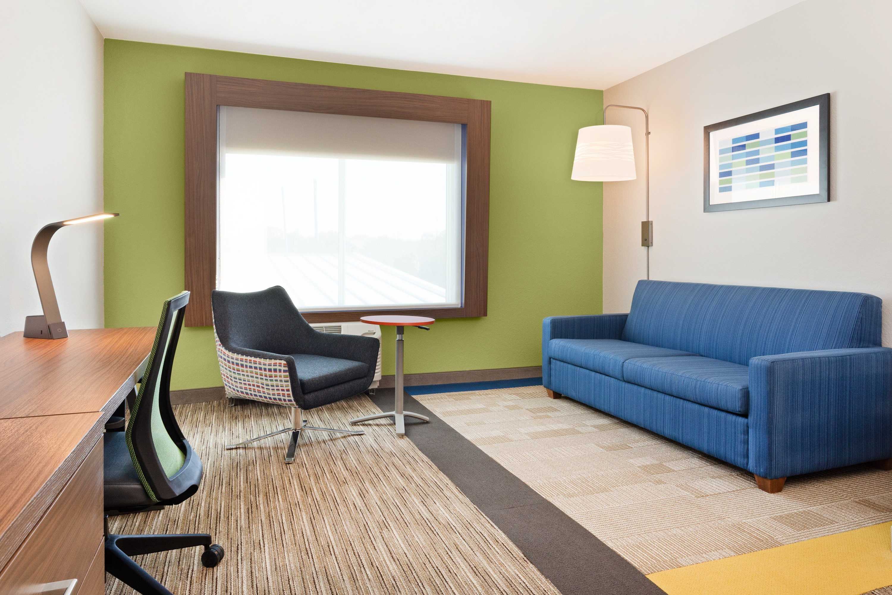 Gift card for Holiday Inn Express & Suites Niceville - Eglin Area by Ihg Gift card for Holiday Inn Express & Suites Niceville - Eglin Area by Ihg