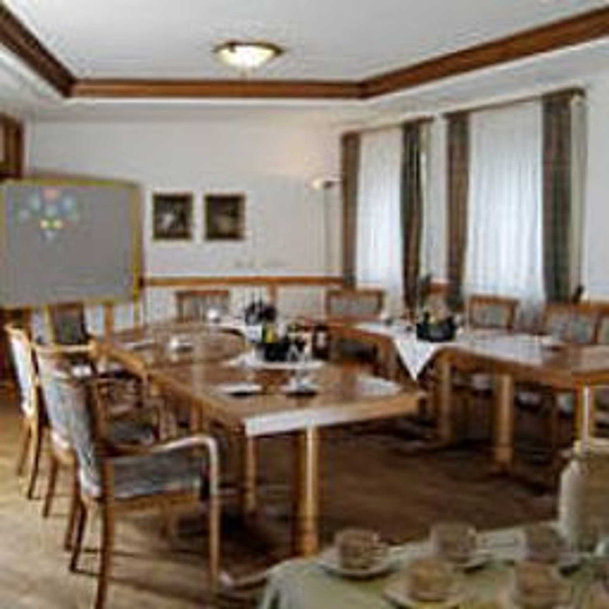 Gift card for Landhotel & Gasthaus Polster Gift card for Landhotel & Gasthaus Polster