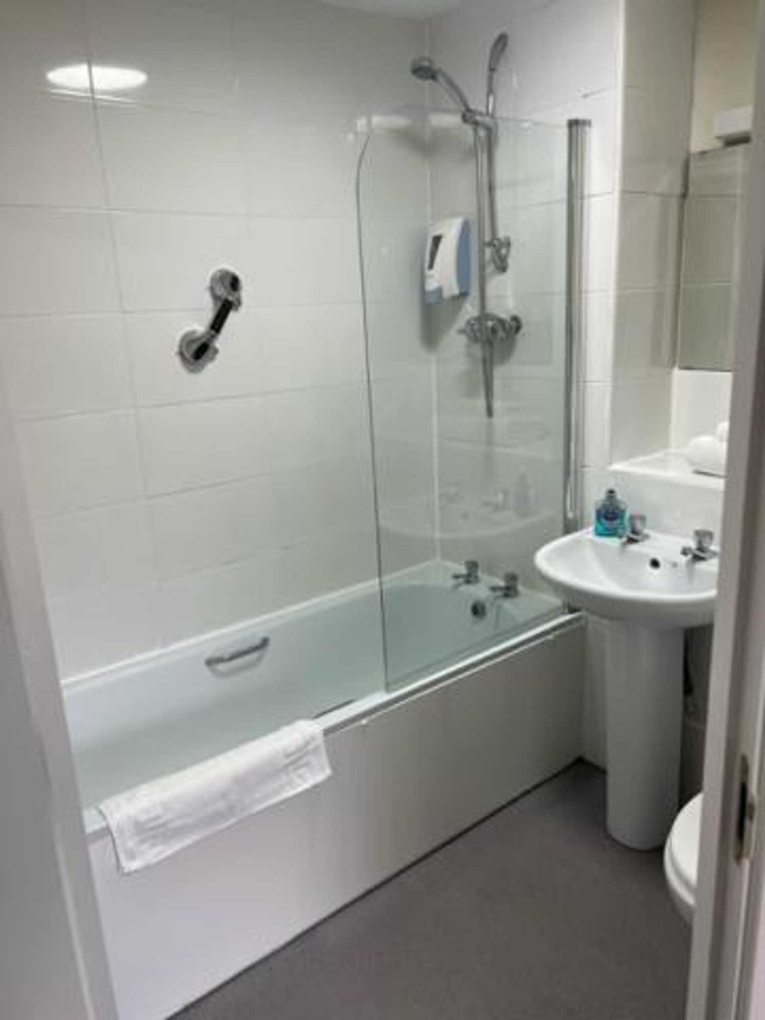 Gift card for The Rose And Crown