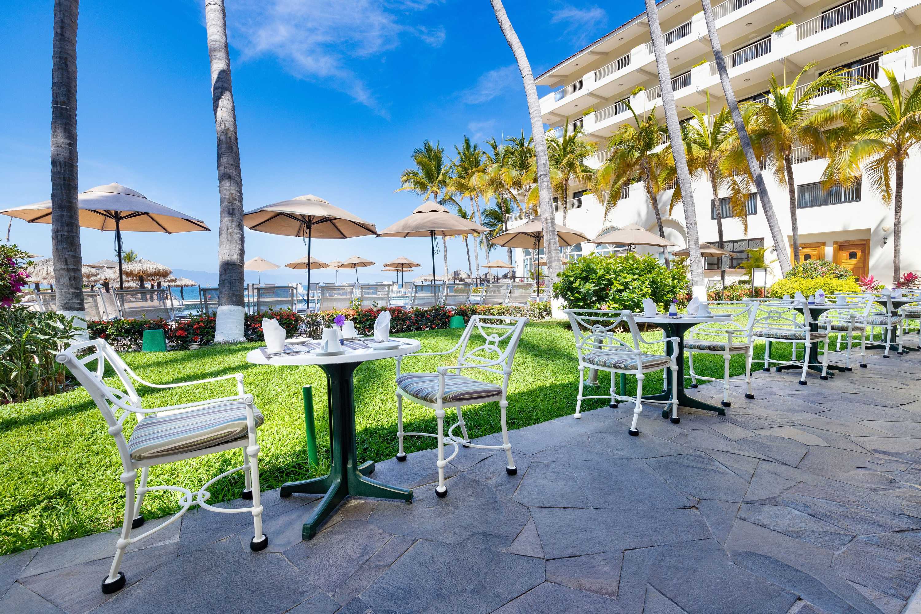 Gift card for Villa Del Palmar Beach Resort And Spa, Puerto Vallarta Gift card for Villa Del Palmar Beach Resort And Spa, Puerto Vallarta