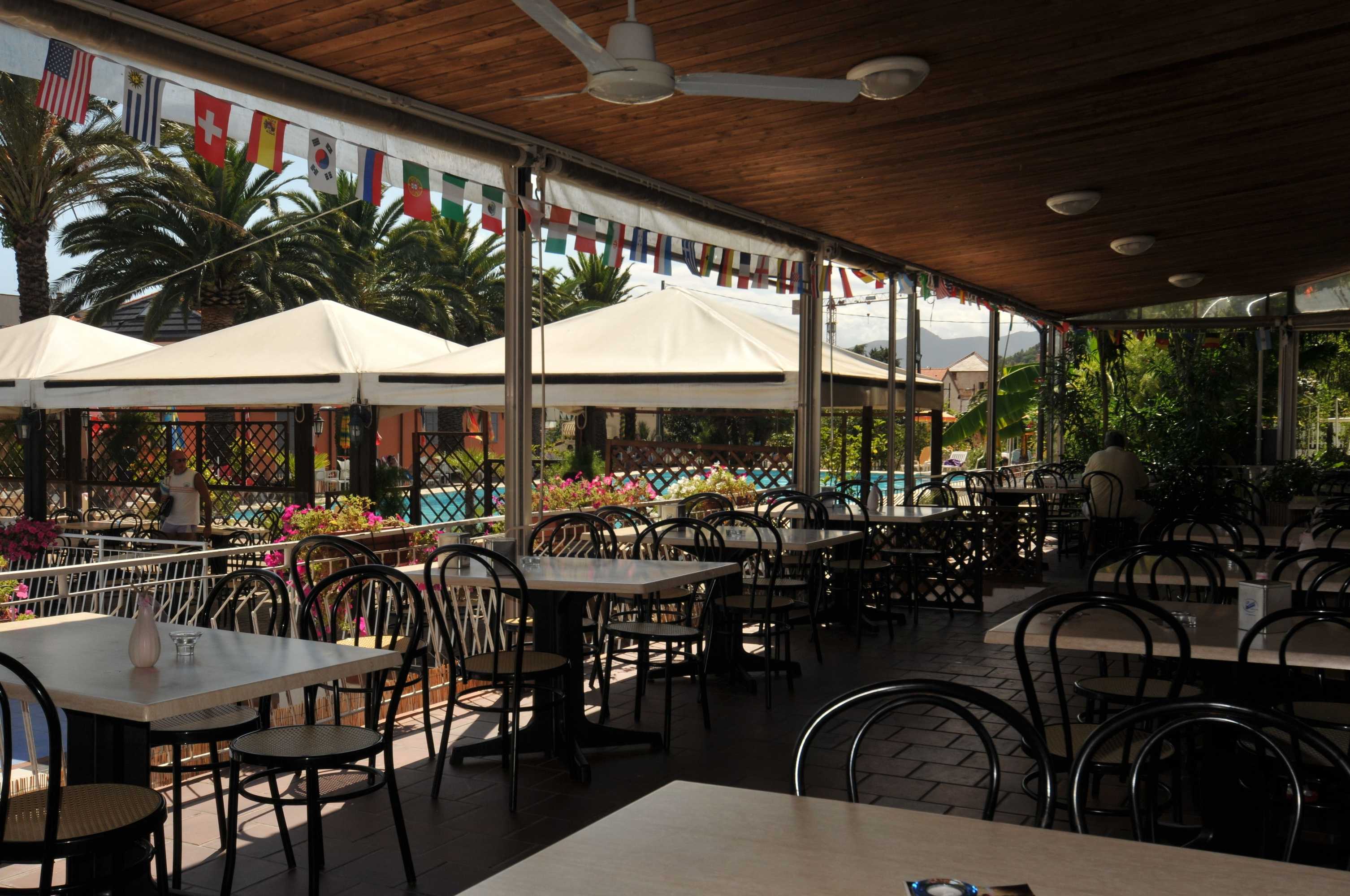 Gift card for Residence Il Borgo Degli Ulivi Resort