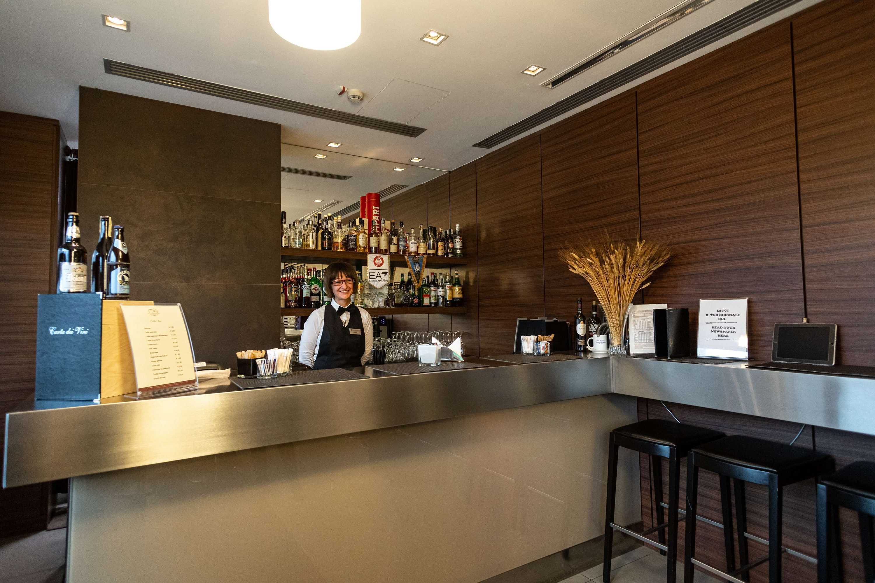Gift card for Best Western Plus Hotel Monza e Brianza Palace Gift card for Best Western Plus Hotel Monza e Brianza Palace