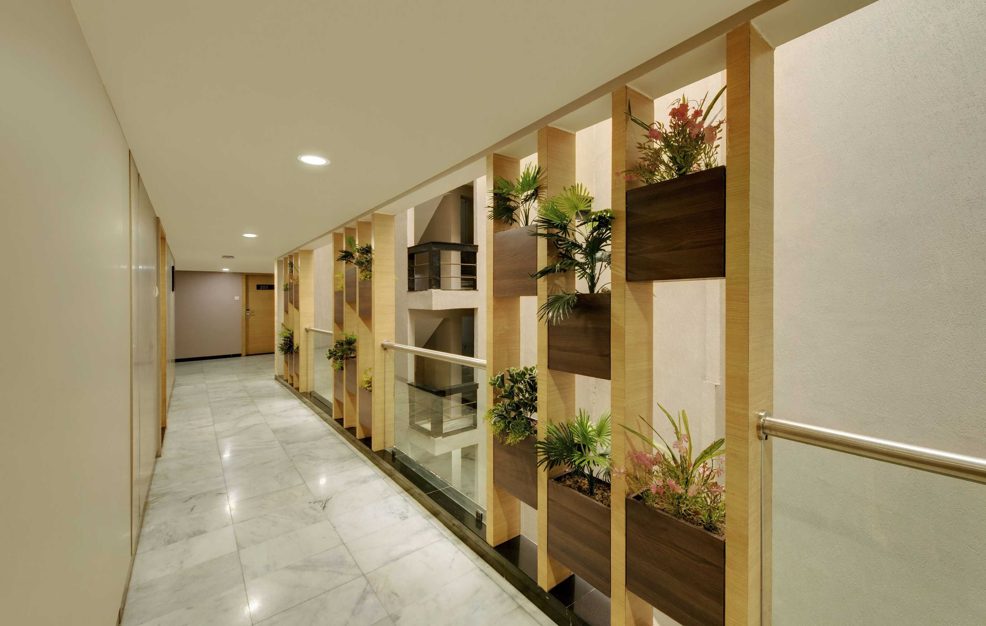 Gift card for Central Beacon Hotel Surat Gift card for Central Beacon Hotel Surat