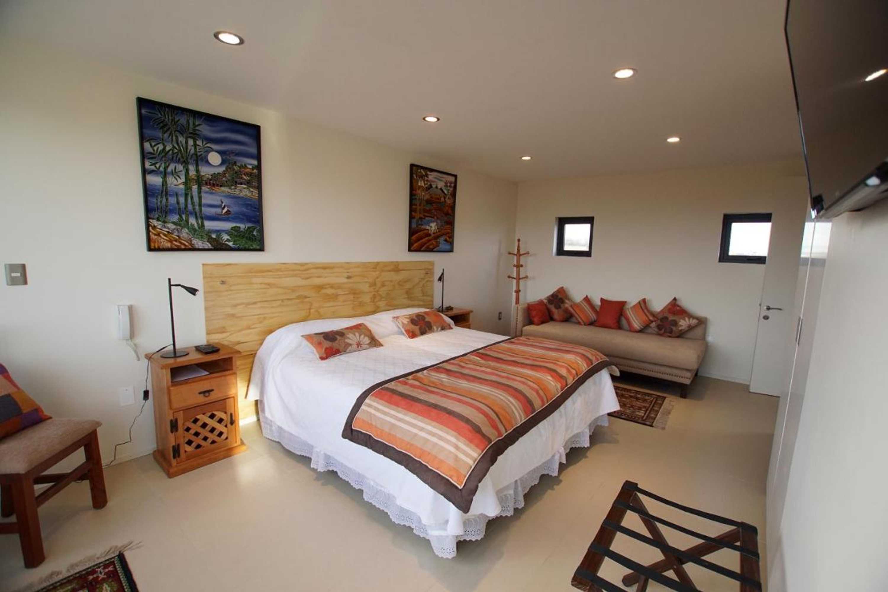 Gift card for Appelgren House Hotel Boutique Gift card for Appelgren House Hotel Boutique