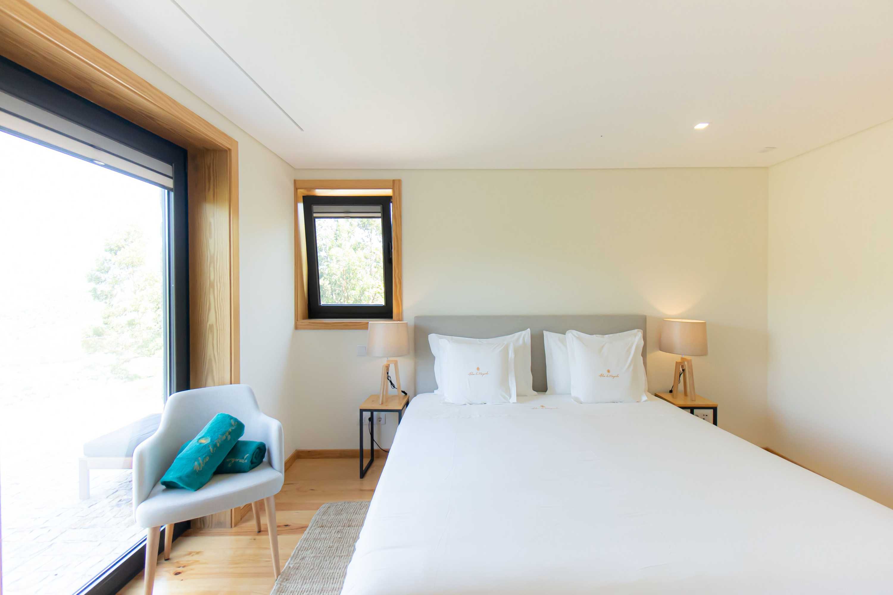 Gift card for Aldeia da Margarida