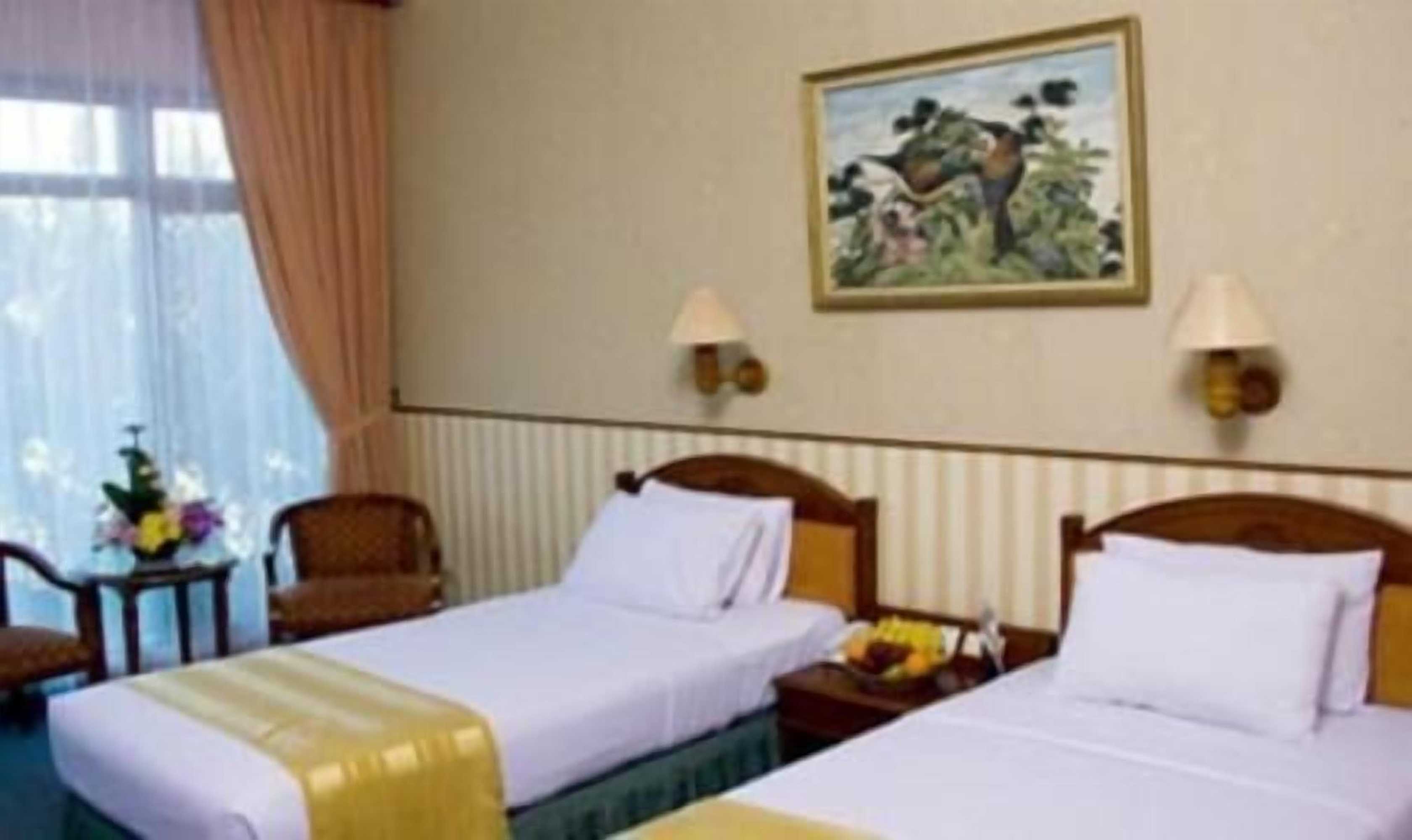 Gift card for Yasmin Resort & Conference Hotel Gift card for Yasmin Resort & Conference Hotel