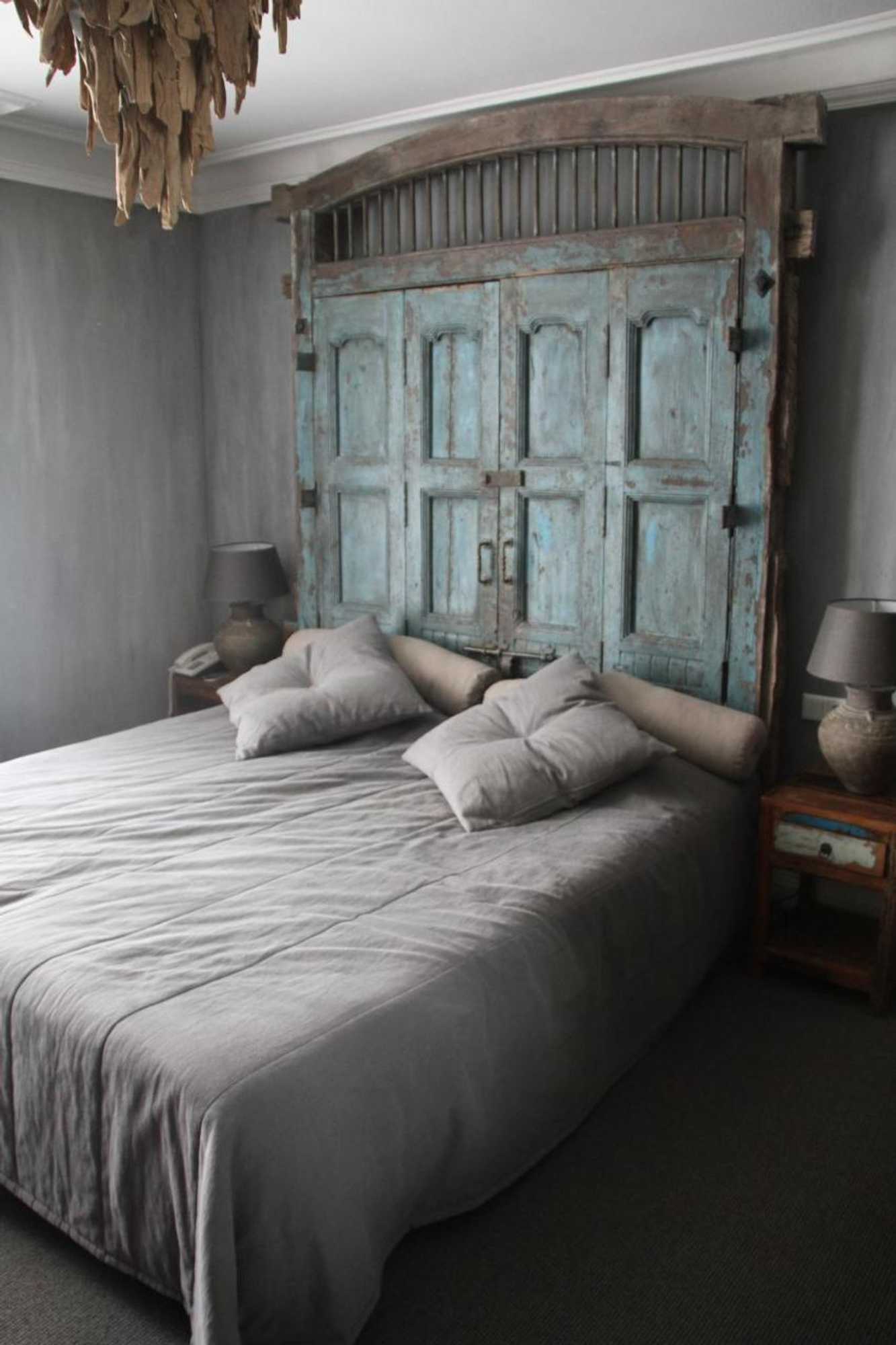 Gift card for Villa Rubenshof