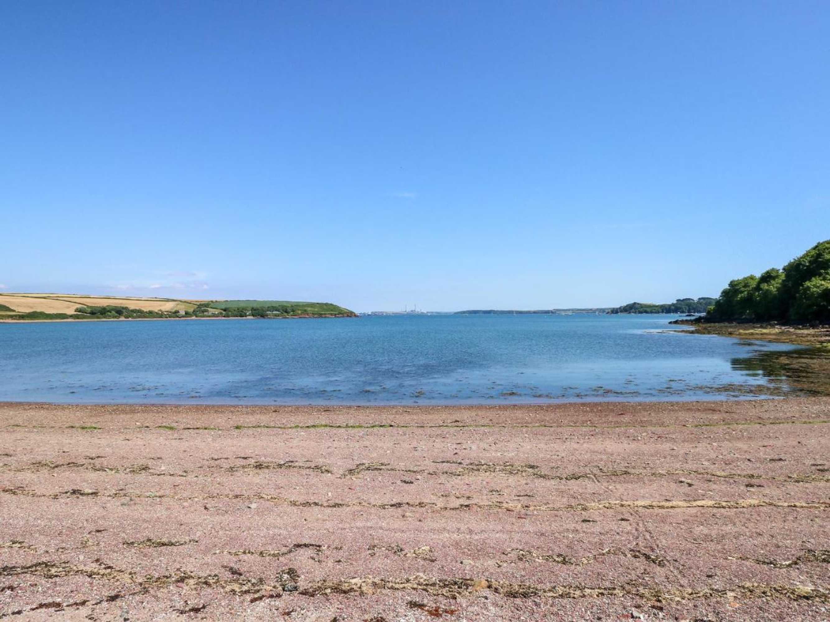 Gift card for The Lodge