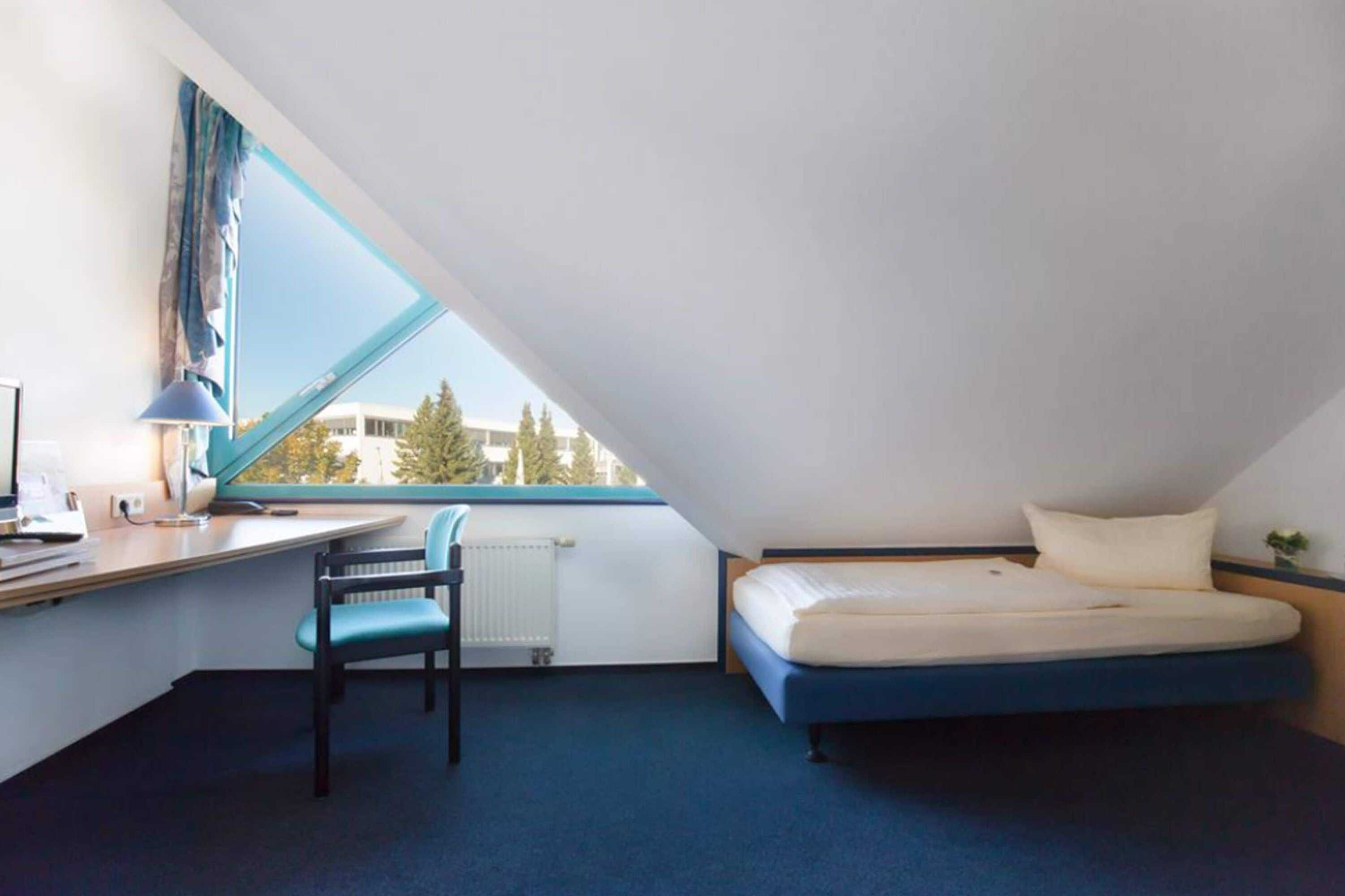 Gift card for Montana Trend Hotel Lehrte Gift card for Montana Trend Hotel Lehrte