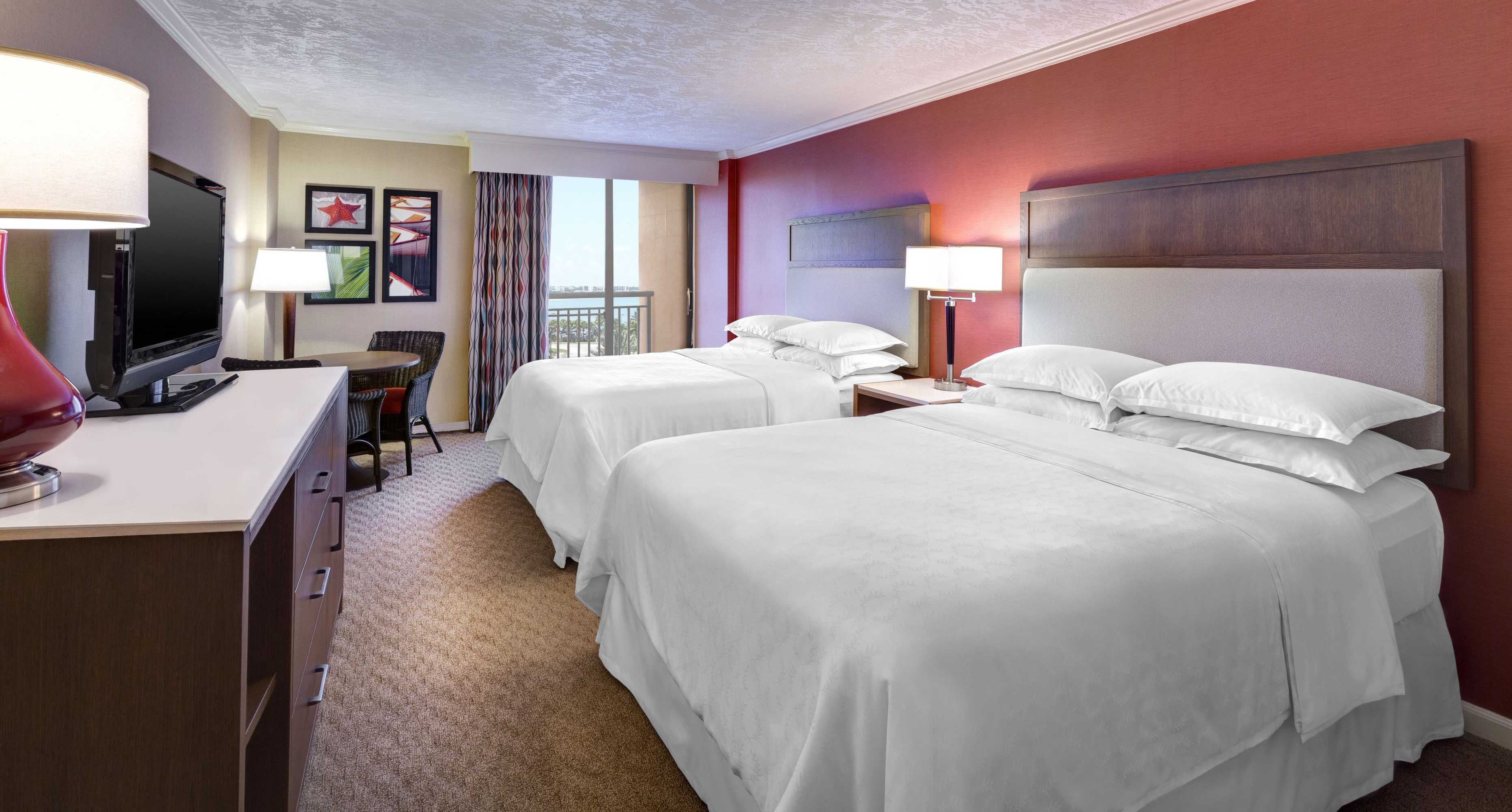 Gift card for Clearwater Beach Sheraton Resort on Sand Key Gift card for Clearwater Beach Sheraton Resort on Sand Key