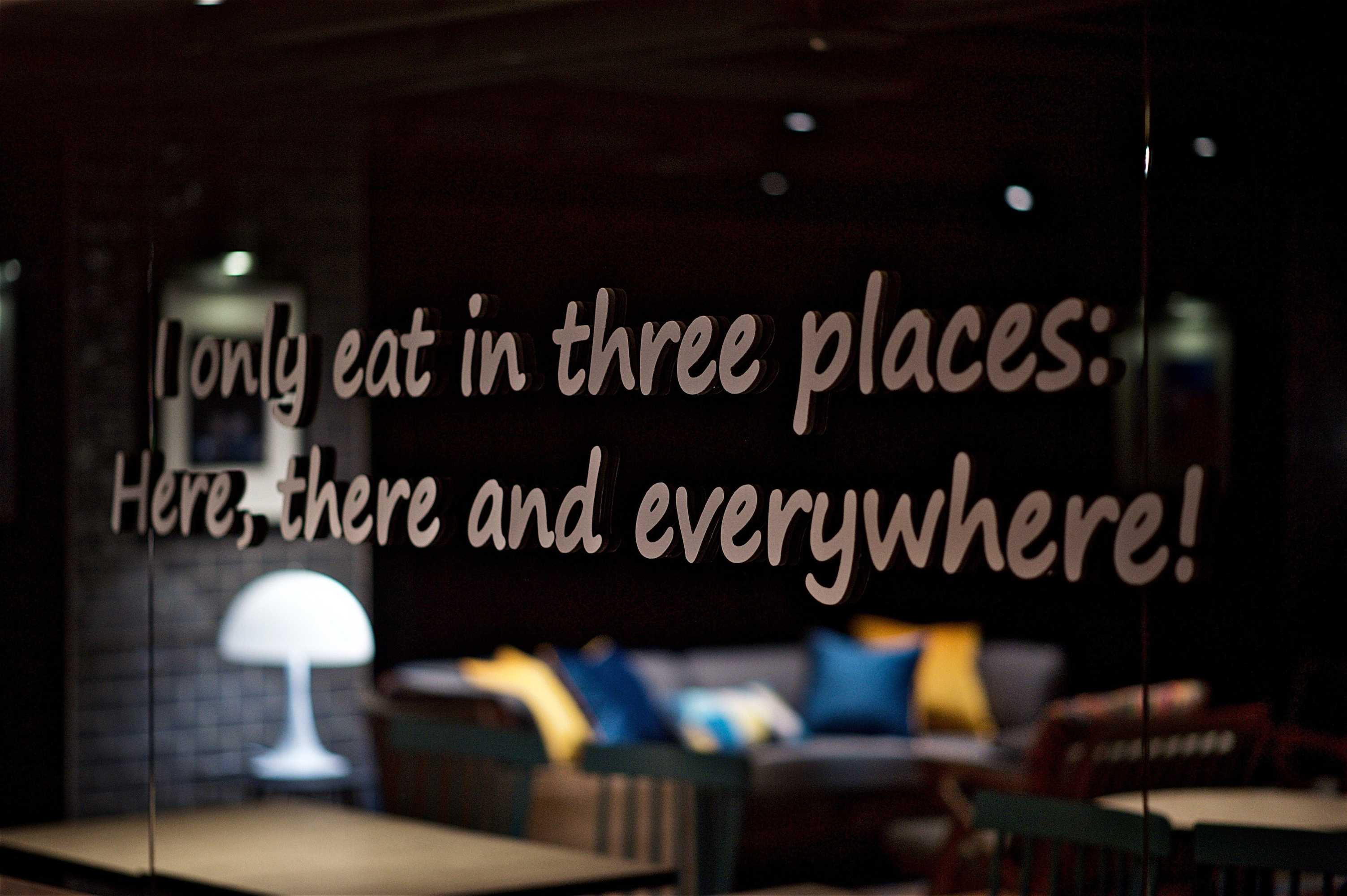 Gift card for Just Sleep Taipei Ximending Gift card for Just Sleep Taipei Ximending