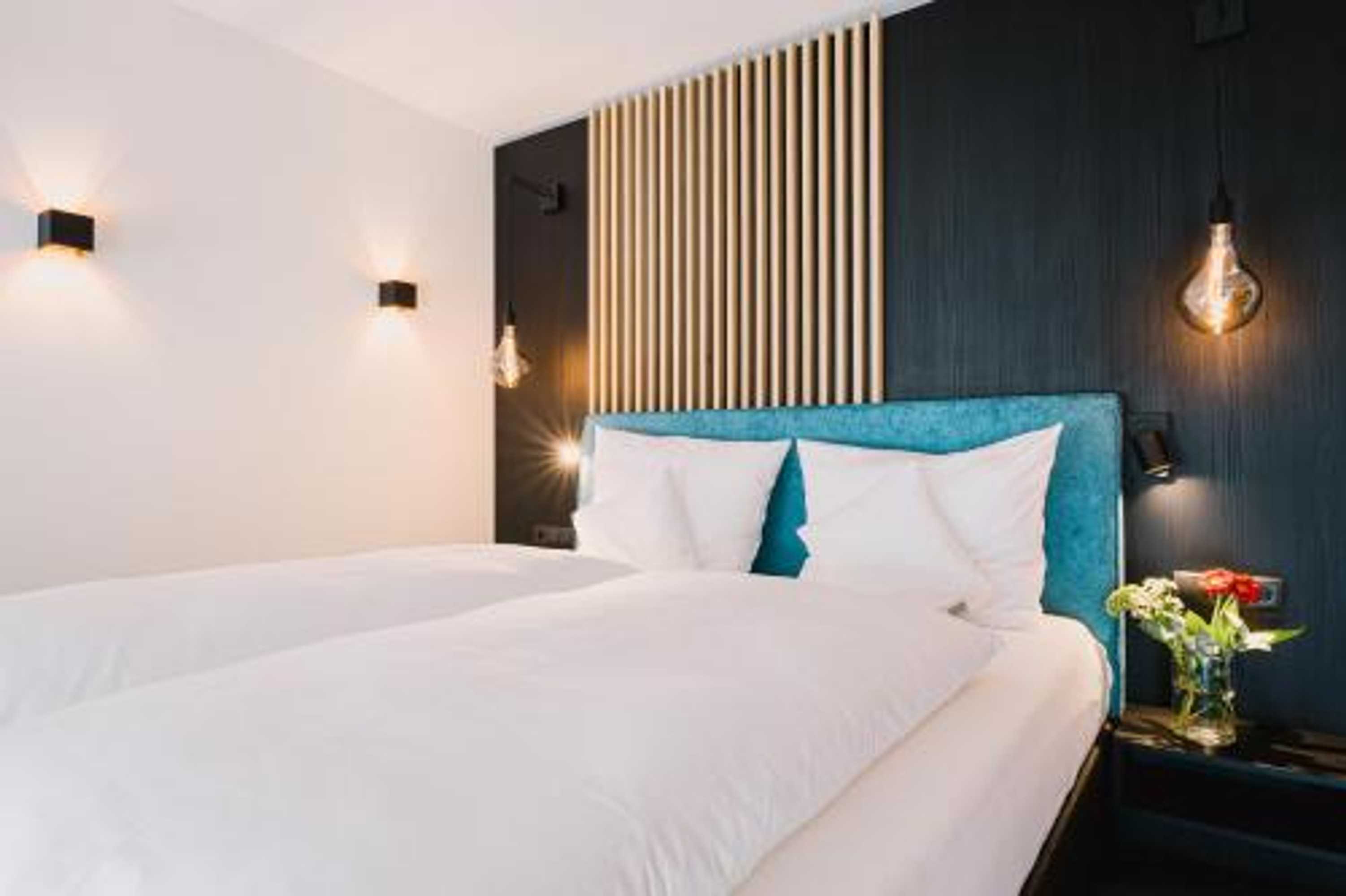 Gift card for Aqua Blu Hotel Gift card for Aqua Blu Hotel