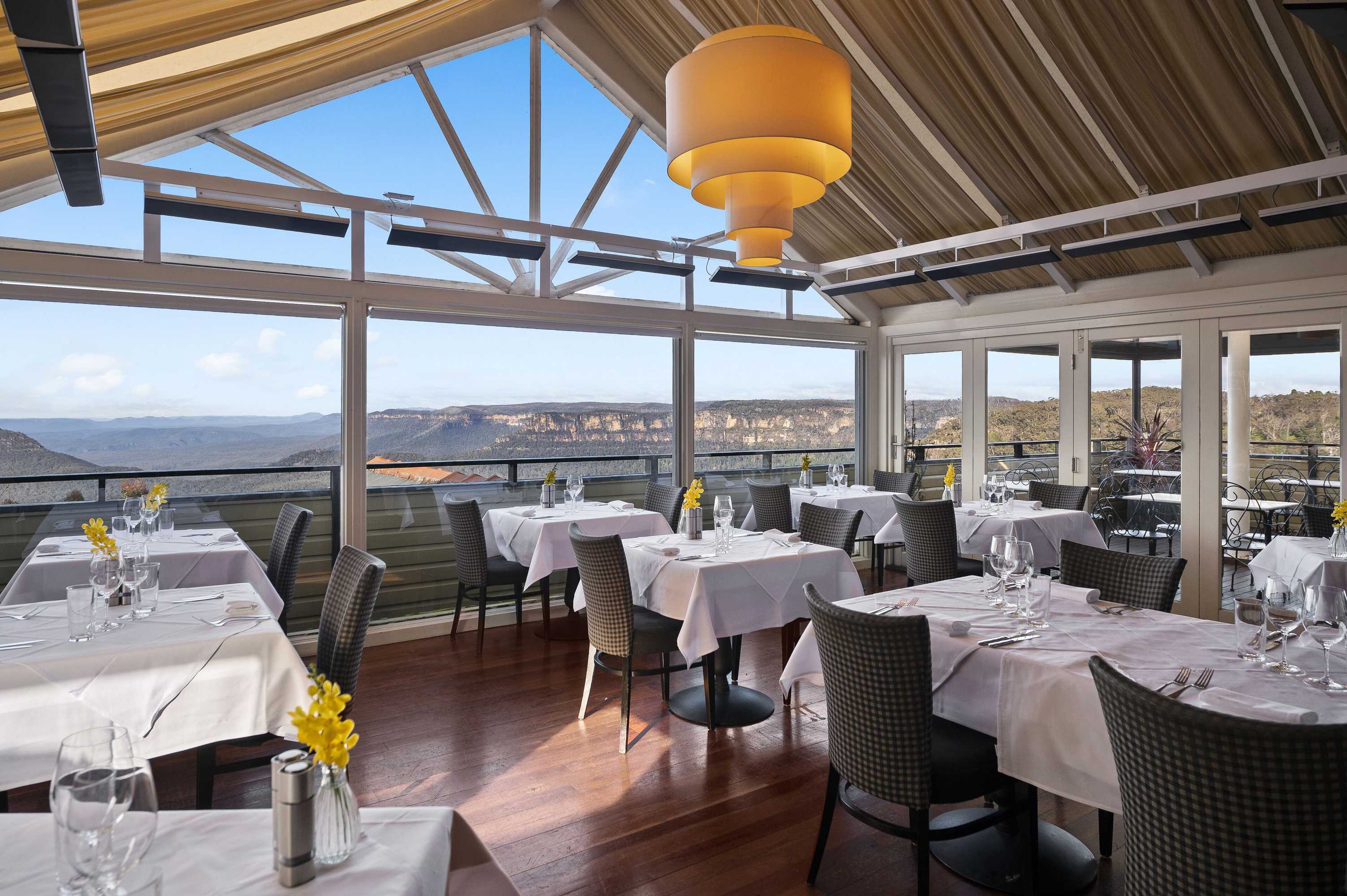 Gift card for Echoes Boutique Hotel & Restaurant Blue Mountains Gift card for Echoes Boutique Hotel & Restaurant Blue Mountains