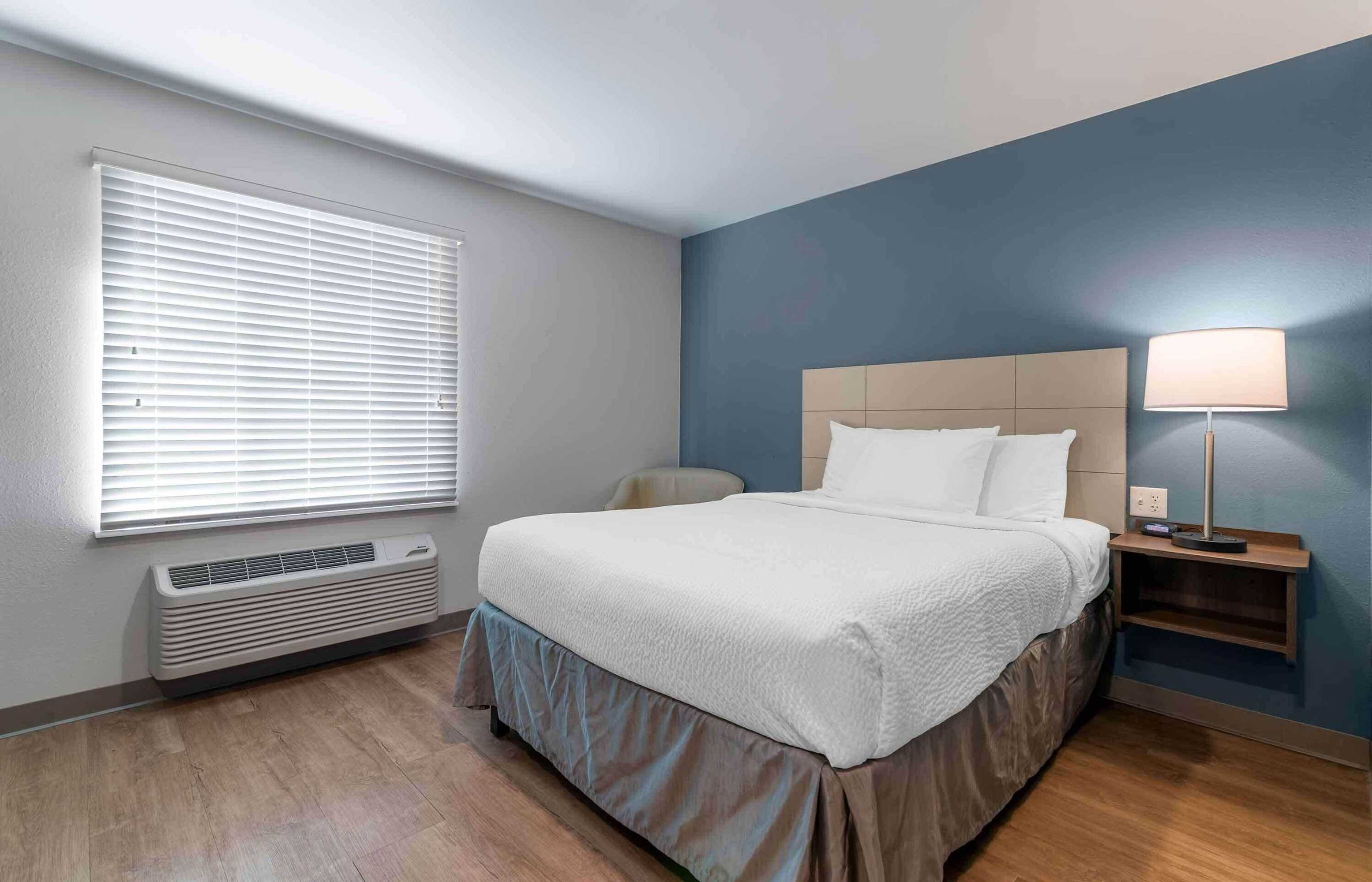 Gift card for Extended Stay America Suites - Nashua - Merrimack Gift card for Extended Stay America Suites - Nashua - Merrimack
