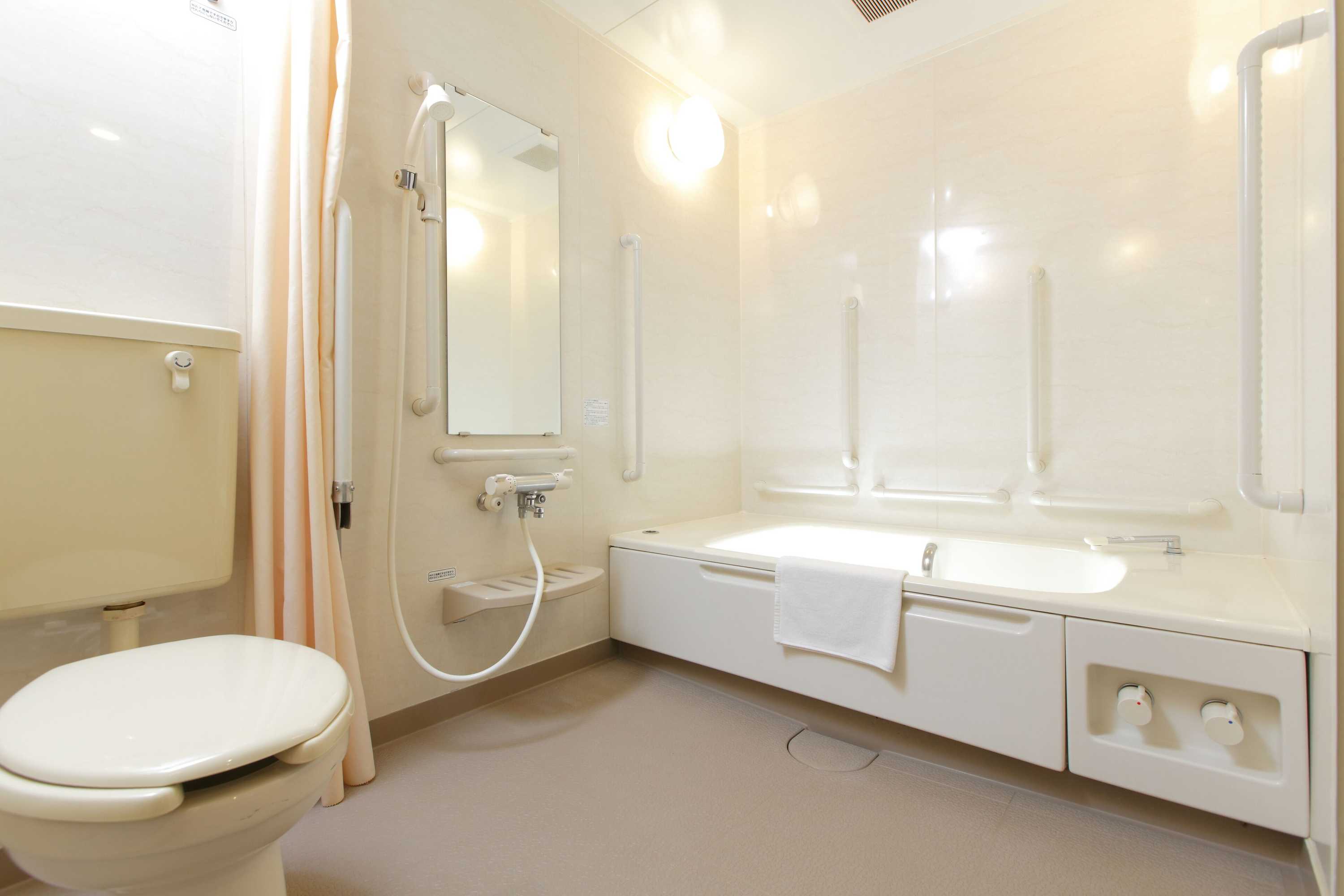 Gift card for Flexstay Inn Shin-Urayasu Gift card for Flexstay Inn Shin-Urayasu