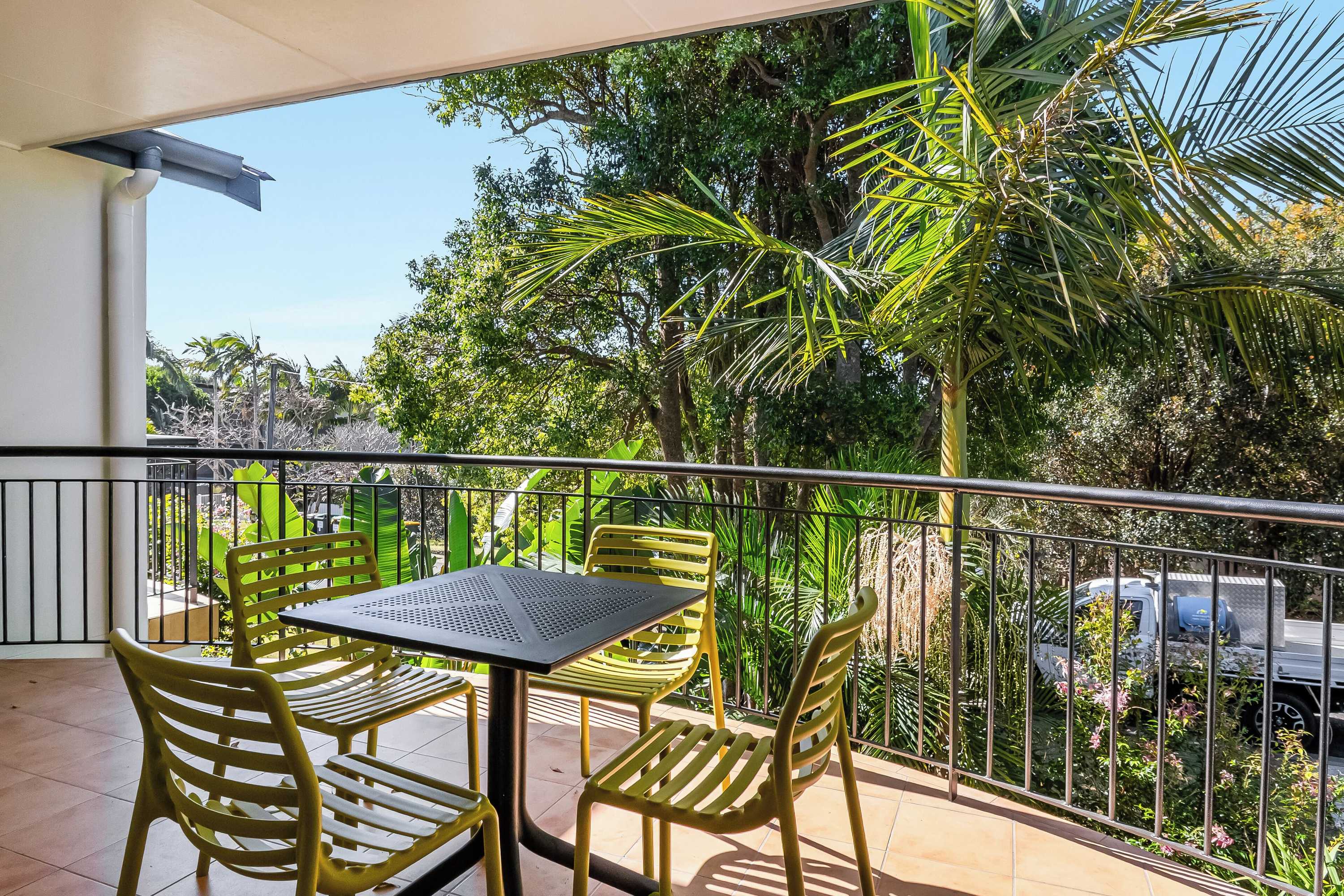 Gift card for Eco Beach Resort Gift card for Eco Beach Resort