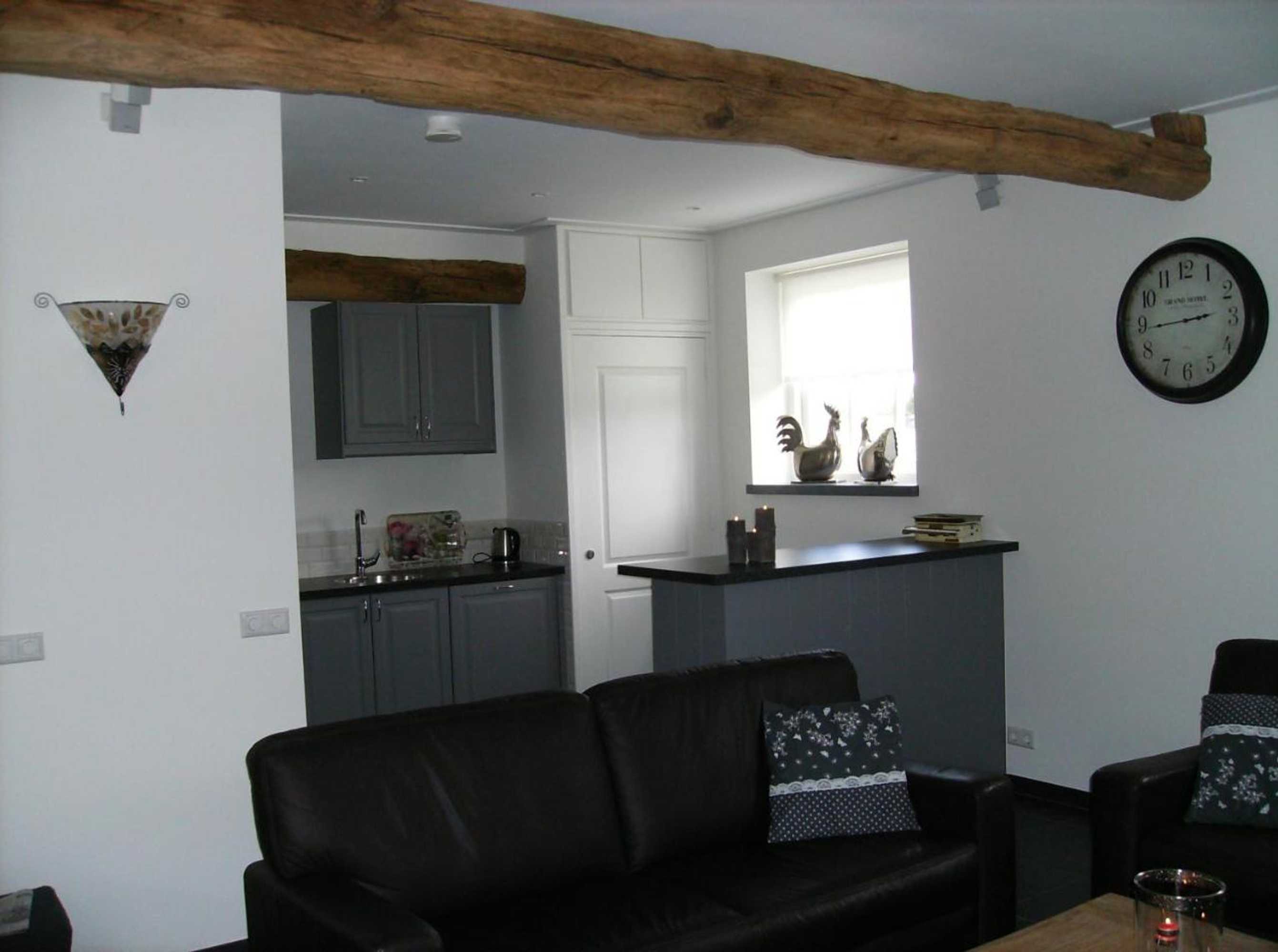 Gift card for Bed op de Reth