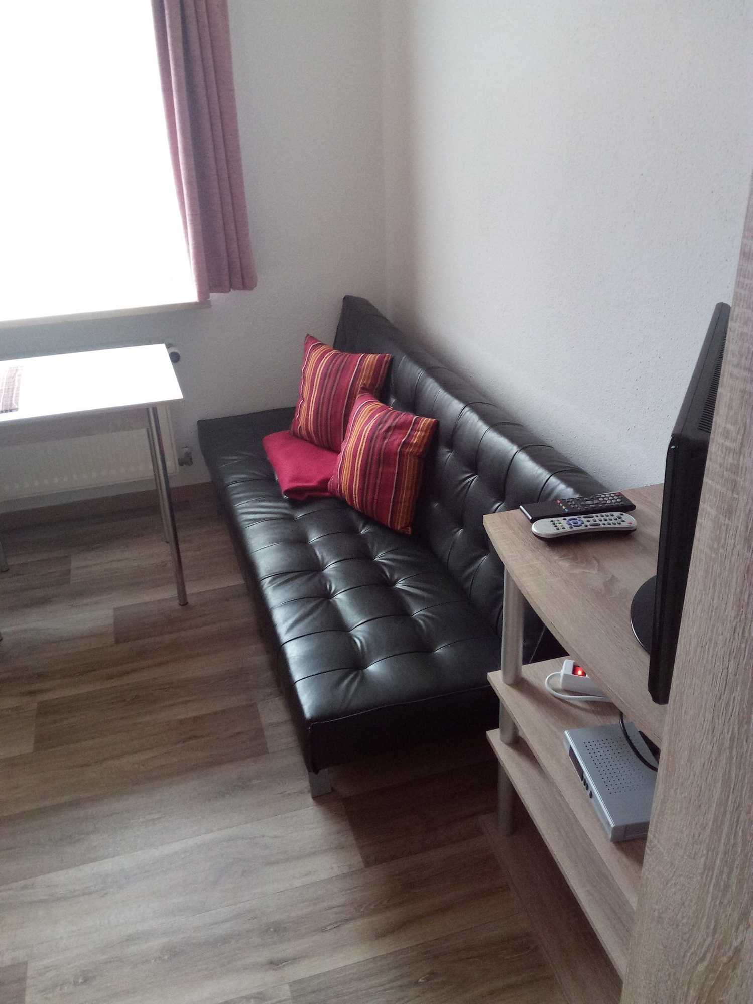 Gift card for Am Mühlteich