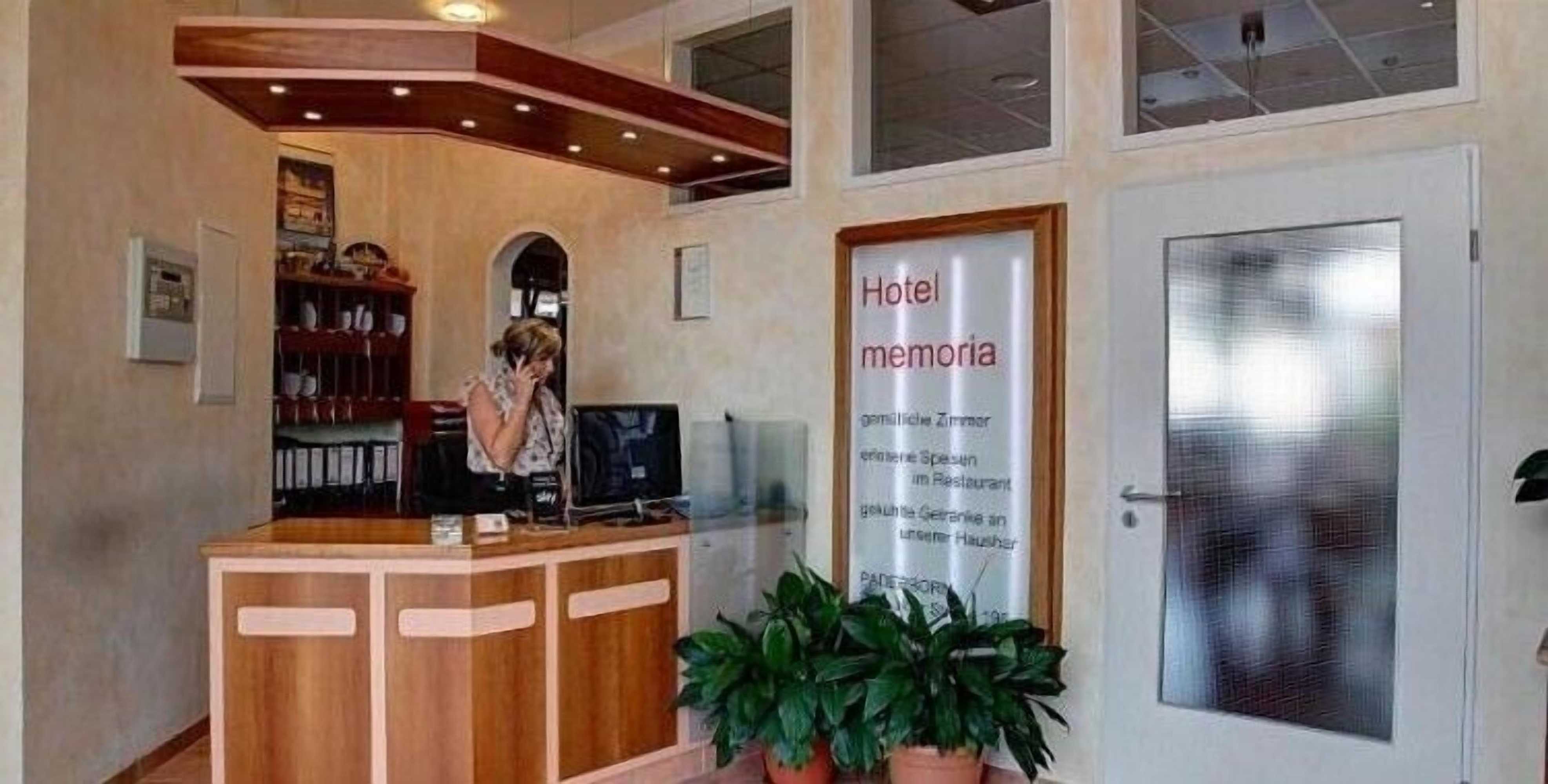Gift card for Hotel Manu Gift card for Hotel Manu