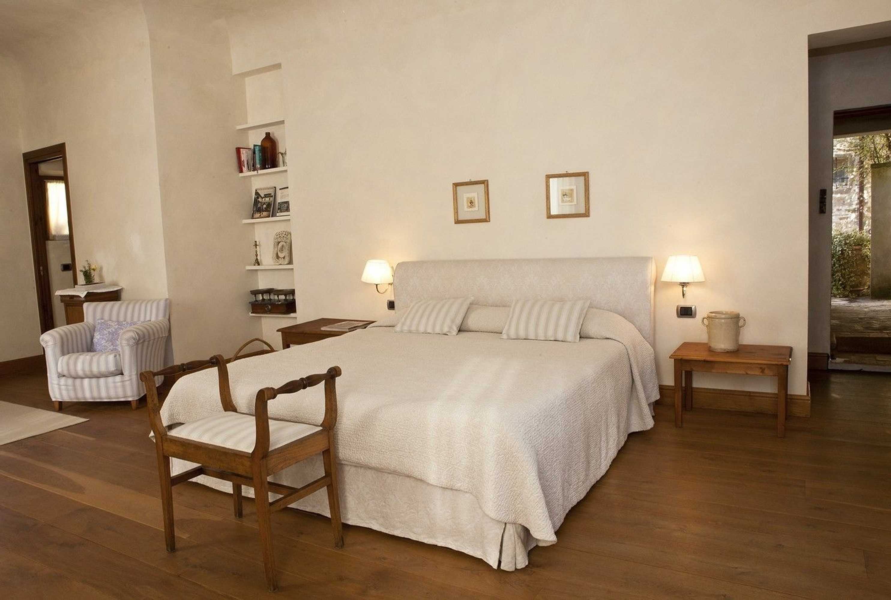 Gift card for Villa di Campolungo Agriturismo Gift card for Villa di Campolungo Agriturismo