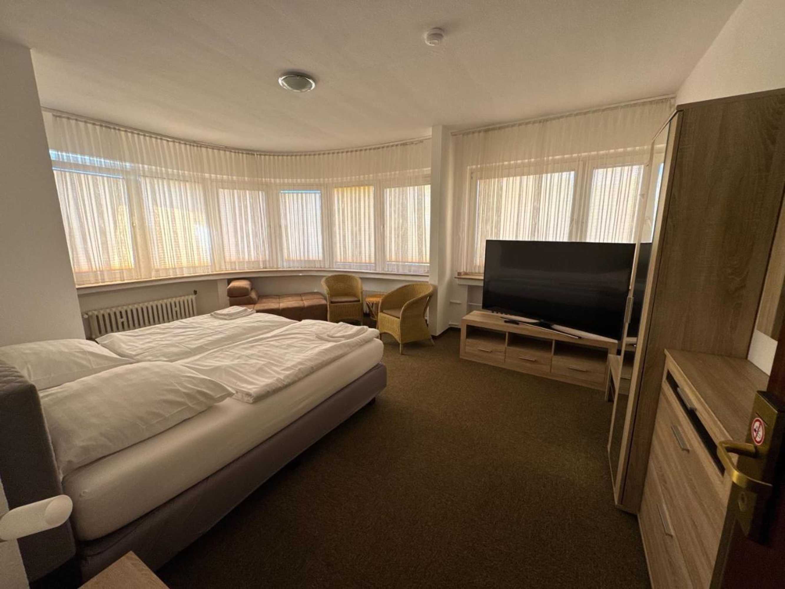 Gift card for Hotel Lintforter Hof