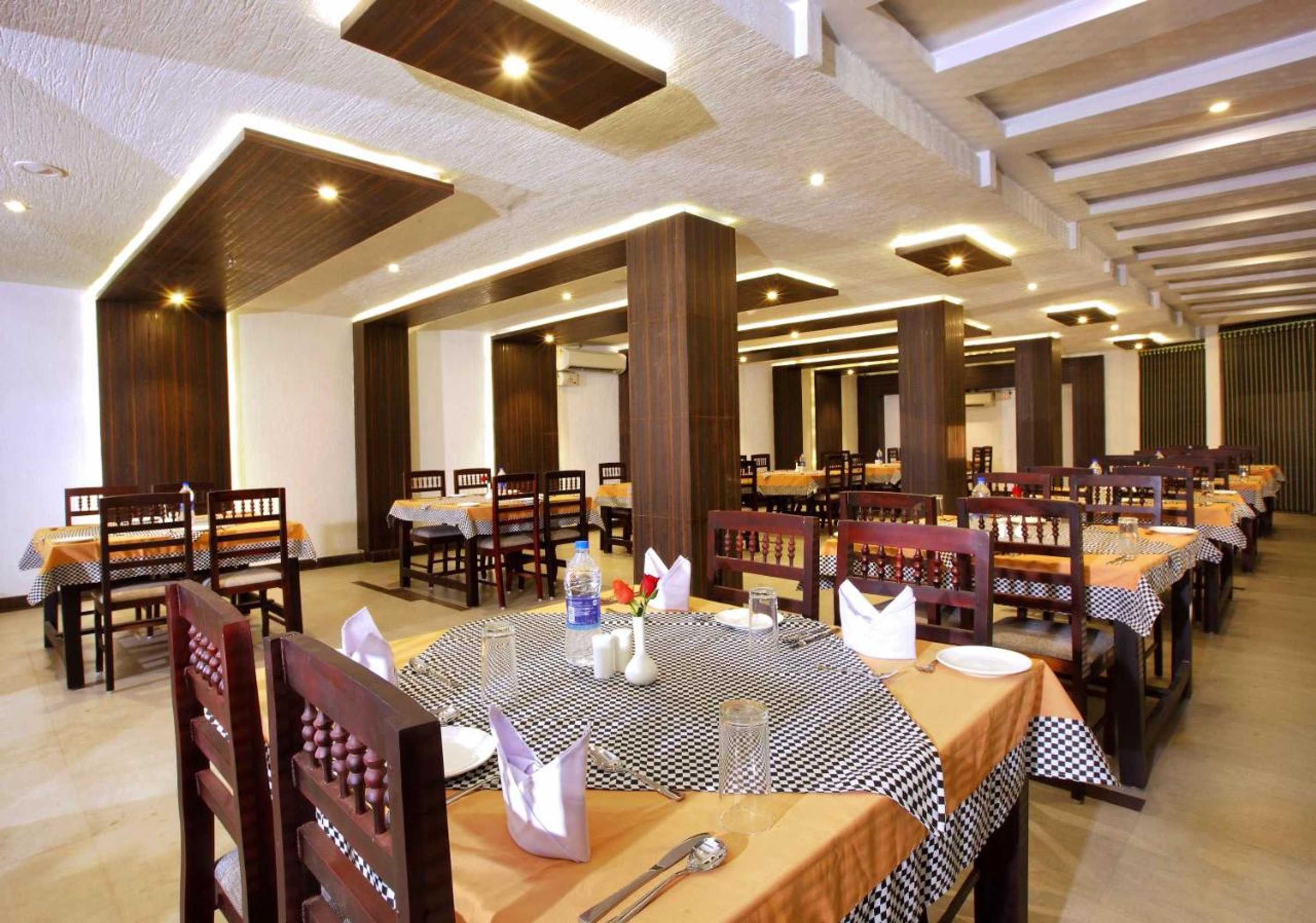 Gift card for Sr Palaceinn