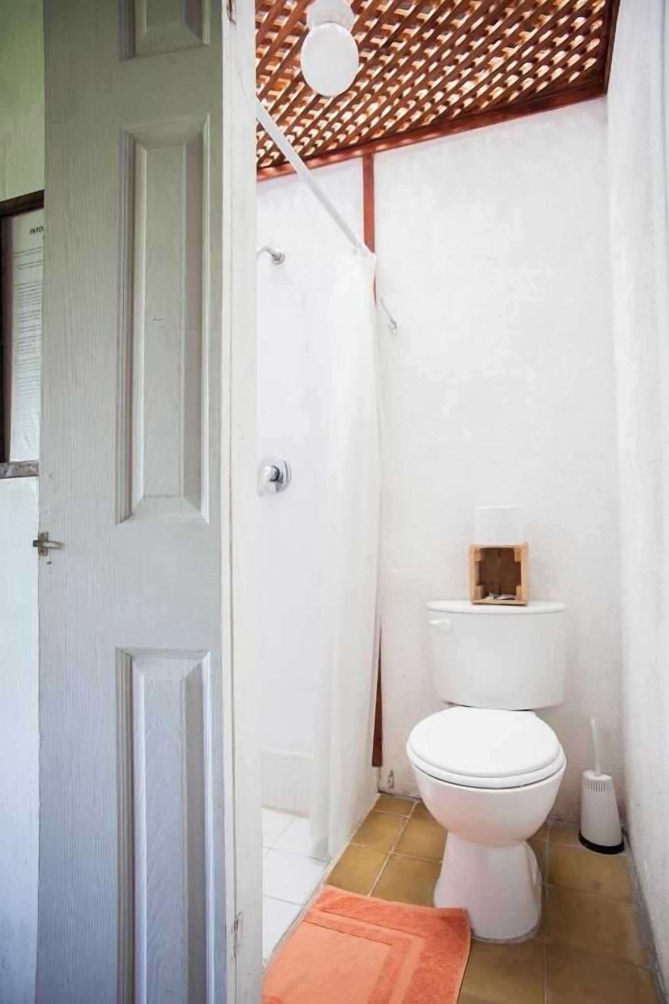 Gift card for Hotel Casa Chapultepec - Hostel