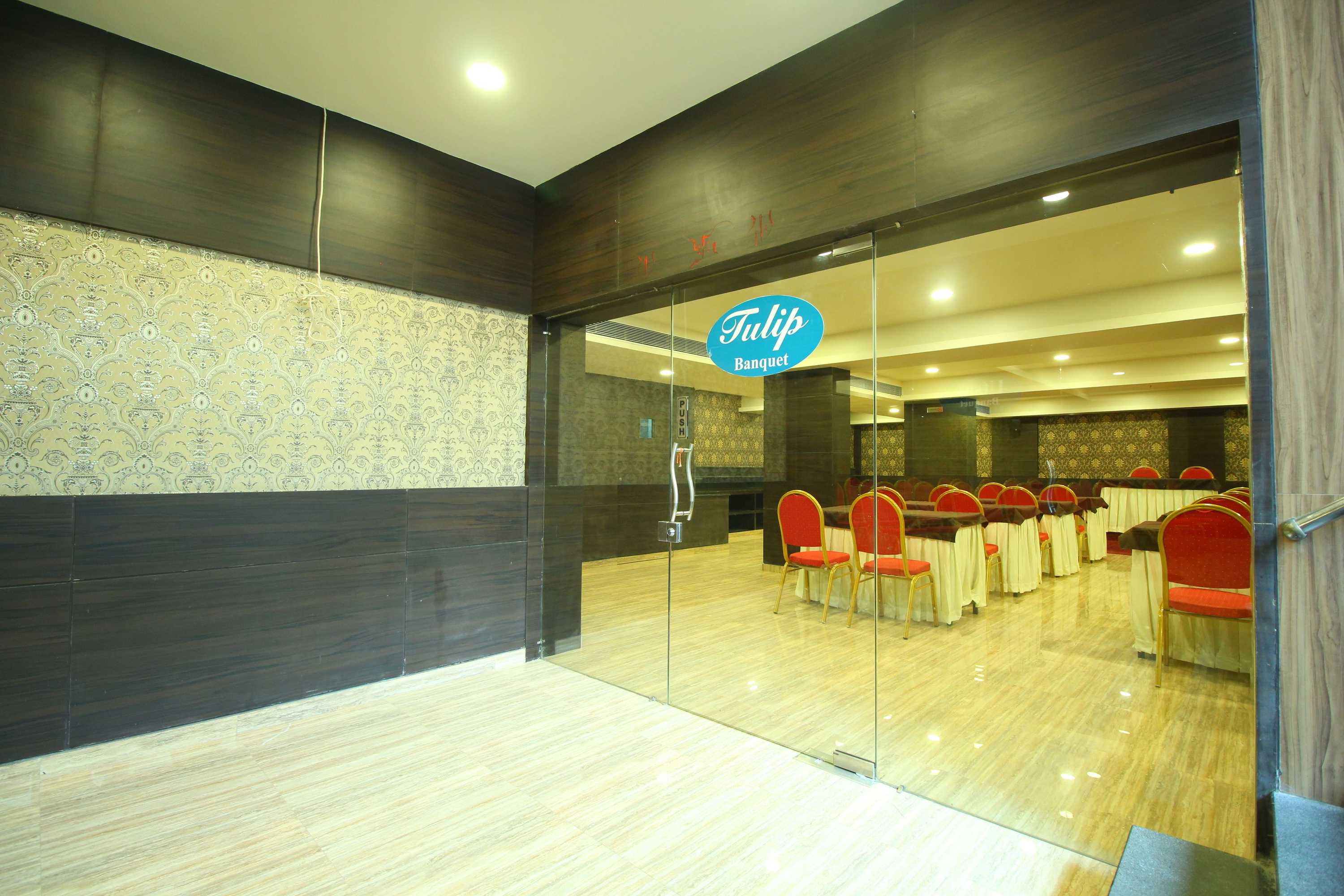 Gift card for Central Beacon Hotel Surat Gift card for Central Beacon Hotel Surat