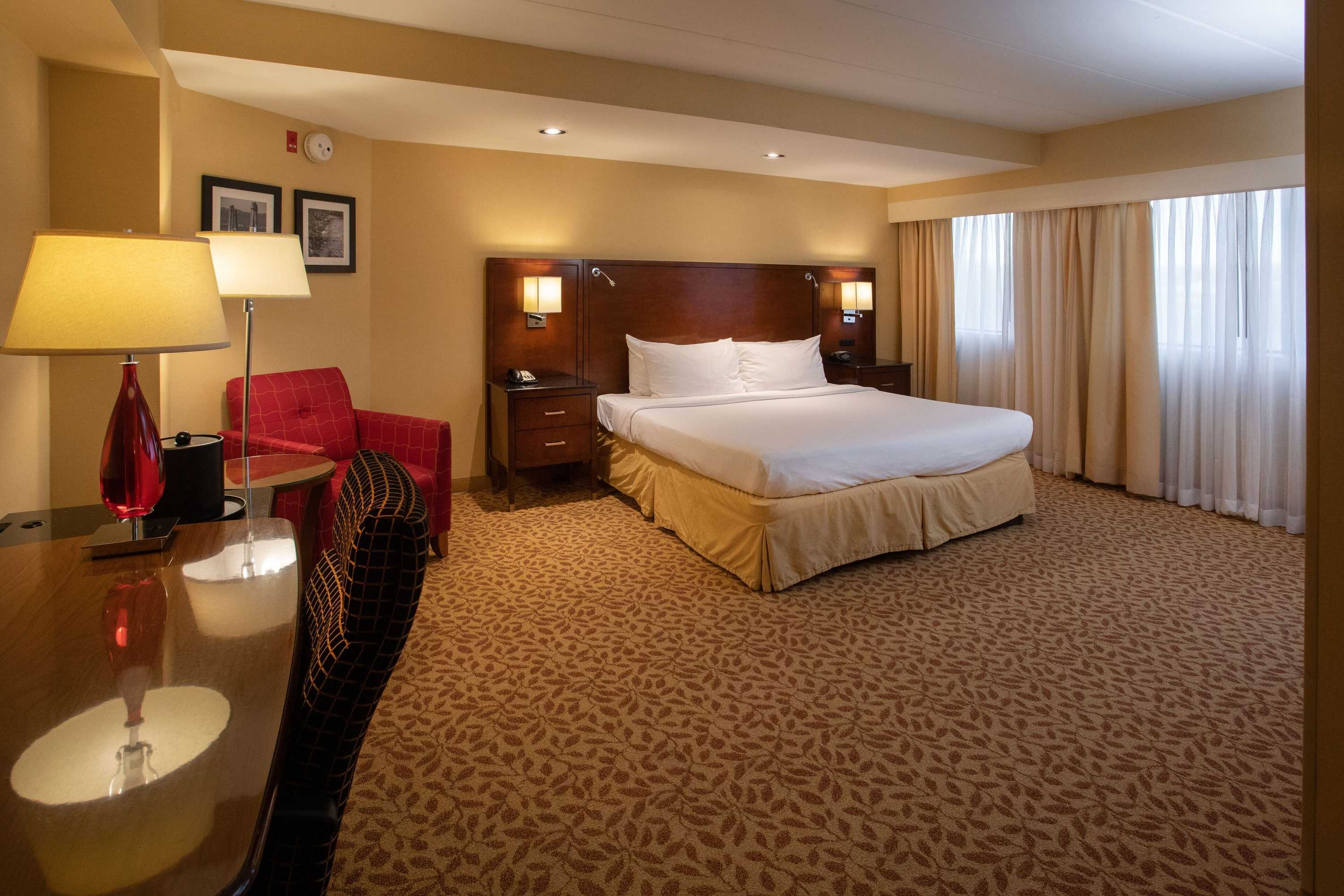 Gift card for Jake's 58 Casino Hotel - Adults Only Gift card for Jake's 58 Casino Hotel - Adults Only