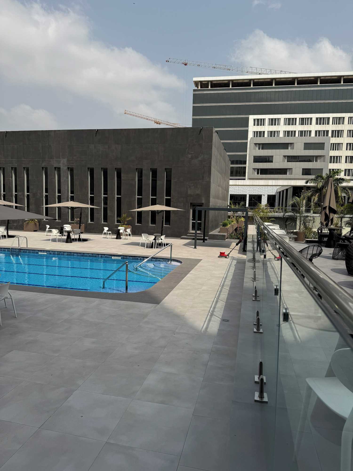 Gift card for The Palms by Eagles Airport City Gift card for The Palms by Eagles Airport City
