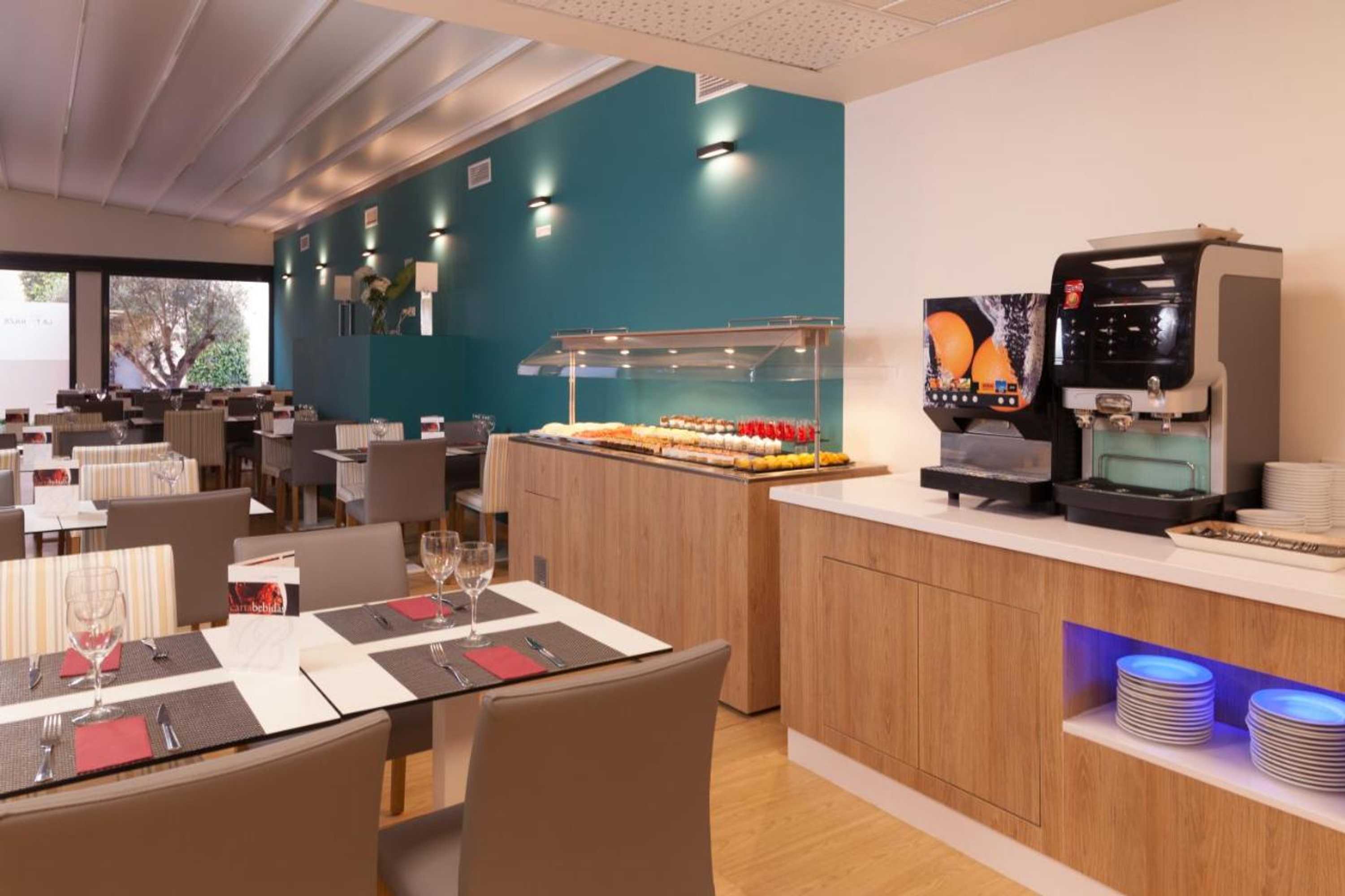 Gift card for Aparthotel Las Dunas