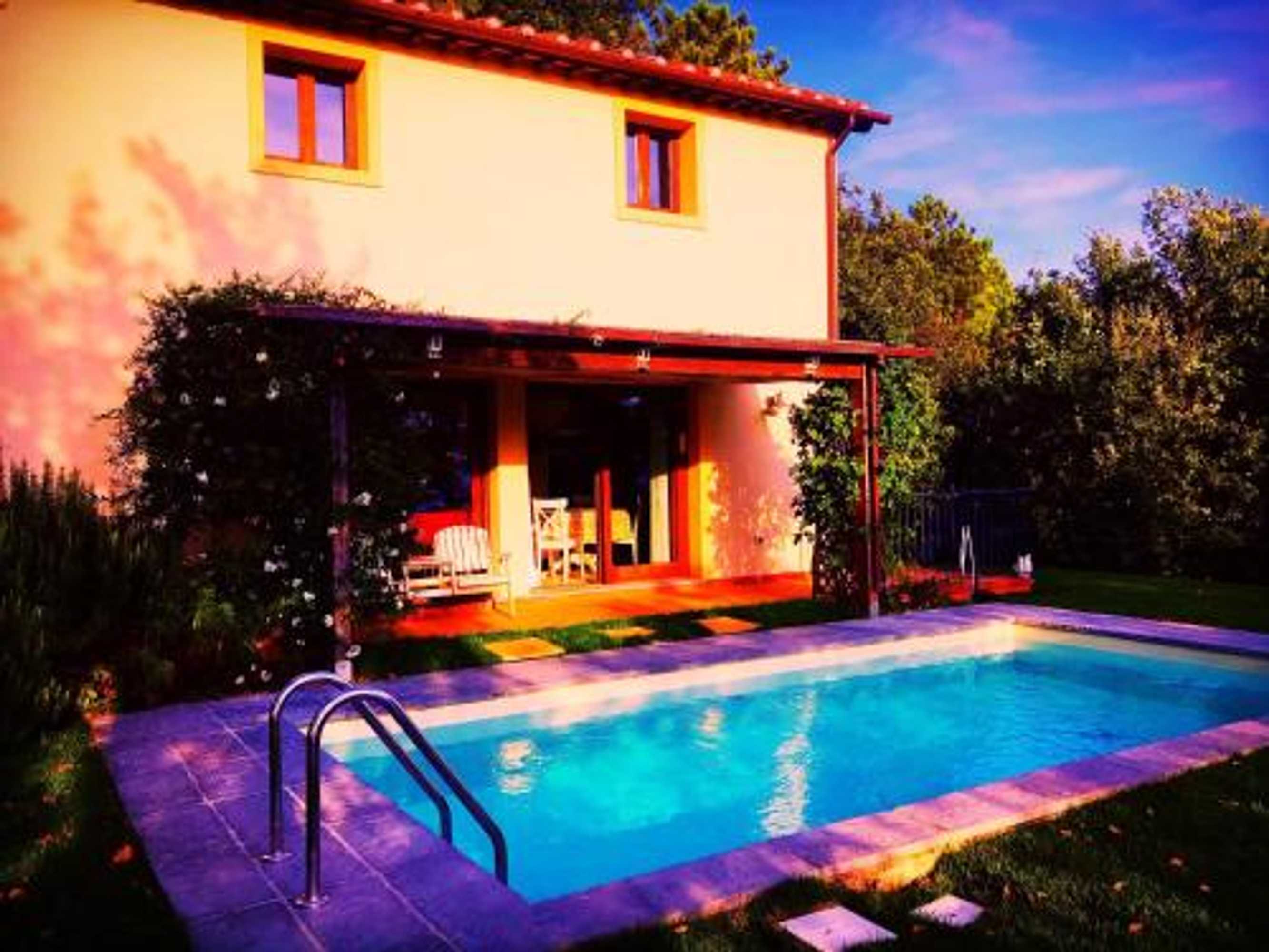 Gift card for Villa Nel Verde | Civico 2 Gift card for Villa Nel Verde | Civico 2