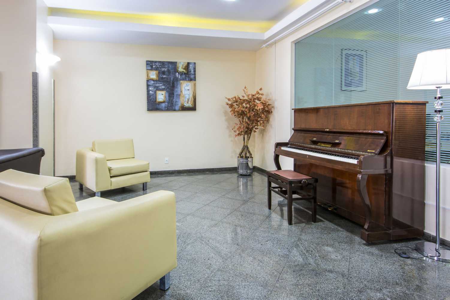 Gift card for Hotel Dan Inn Sorocaba by Nacional Inn Gift card for Hotel Dan Inn Sorocaba by Nacional Inn