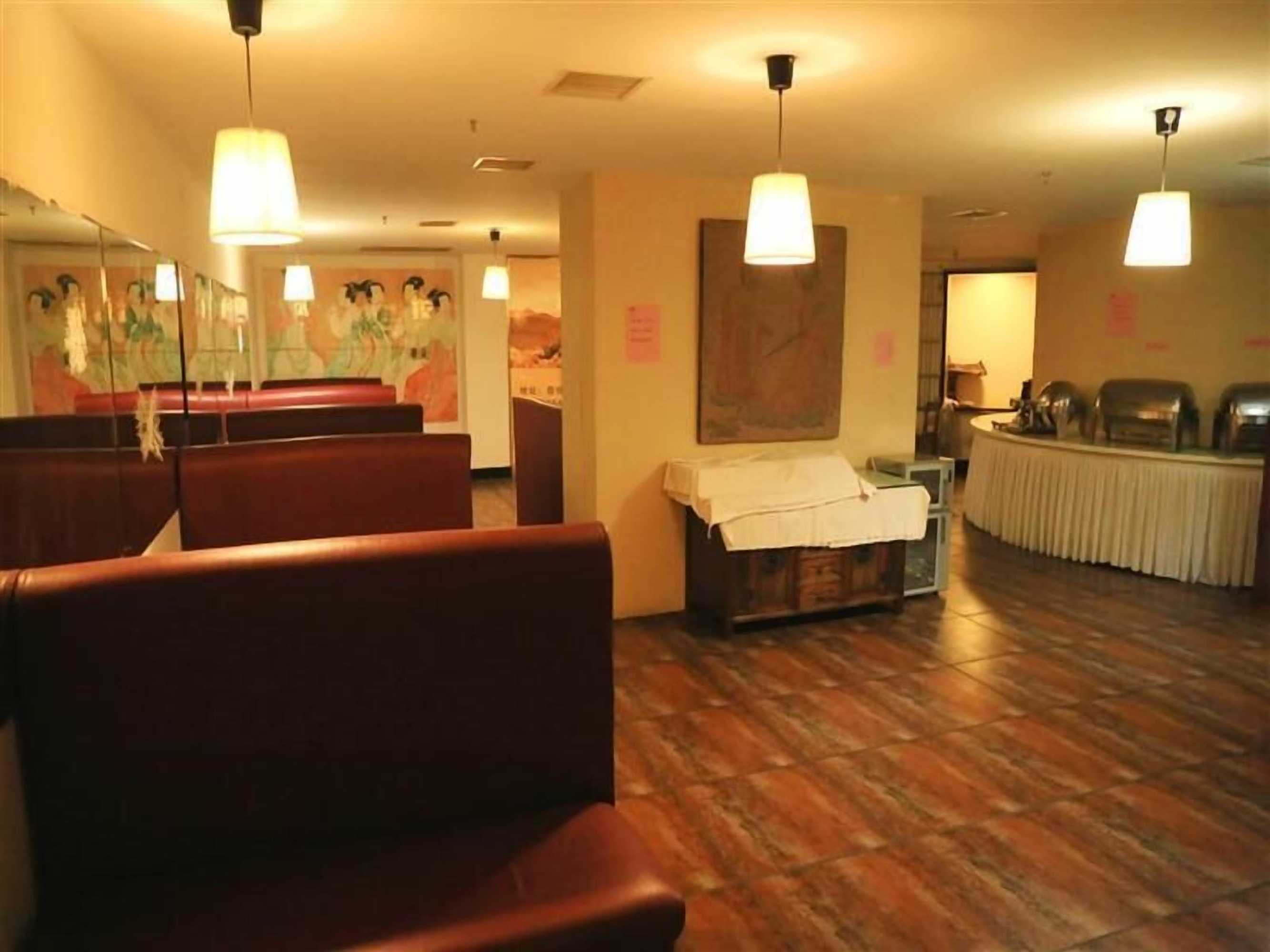 Gift card for Greentree Inn Suzhou Yongqiao District Railway Station Express Hotel Gift card for Greentree Inn Suzhou Yongqiao District Railway Station Express Hotel