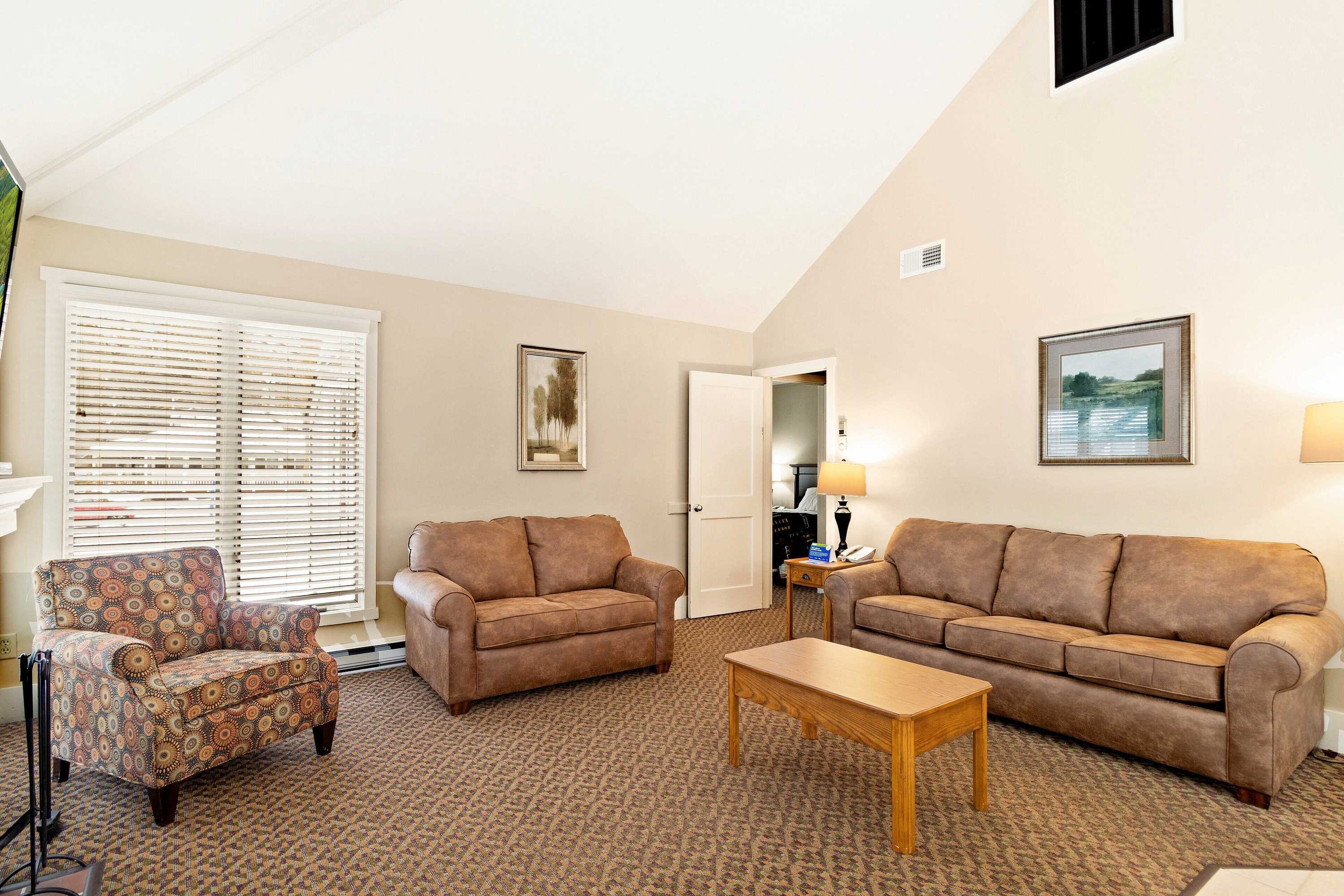 Gift card for Shawnee Village Resort Gift card for Shawnee Village Resort