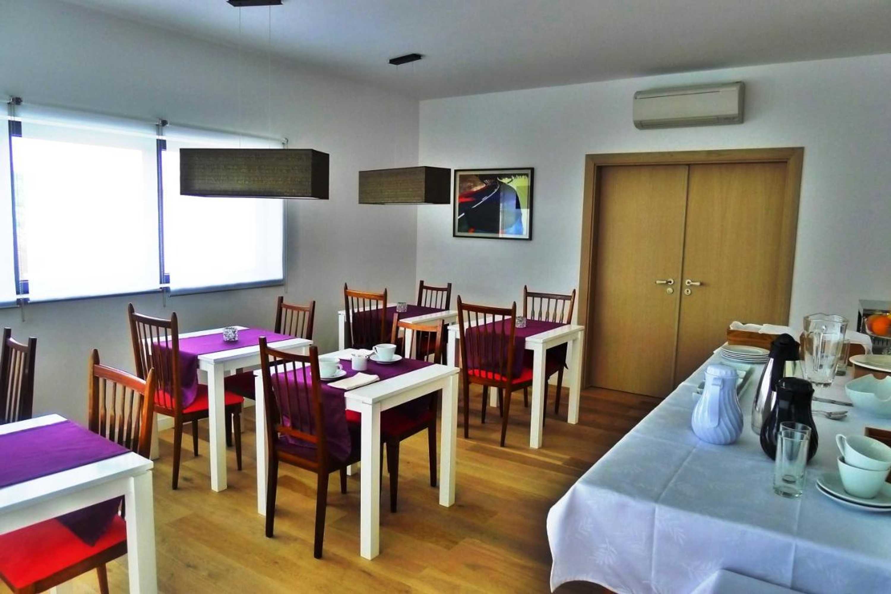 Gift card for Quinta Das Lavandas