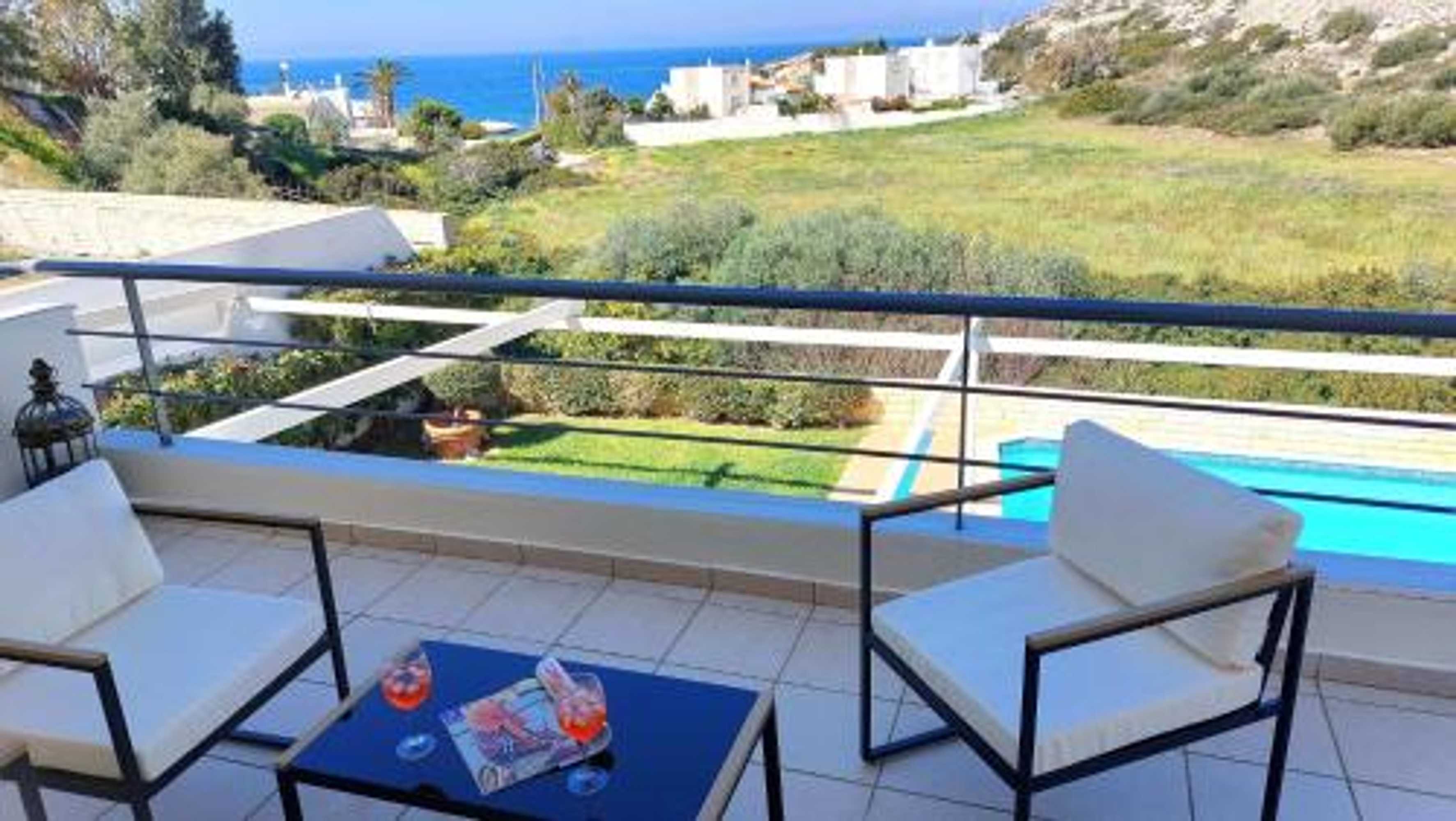 Gift card for Holiday Villa Sunjoy Close to The Beach Gift card for Holiday Villa Sunjoy Close to The Beach