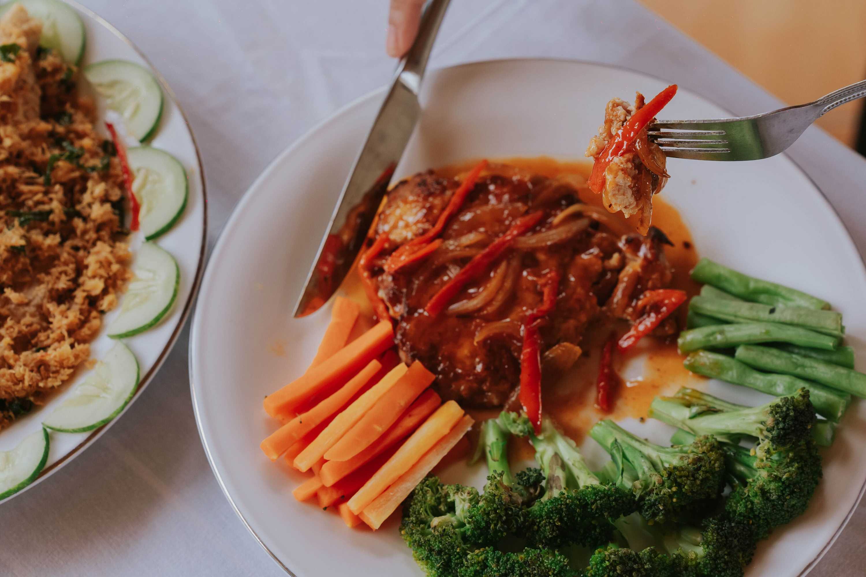 Gift card for Nirvana Hotel Resort Tetebatu Gift card for Nirvana Hotel Resort Tetebatu